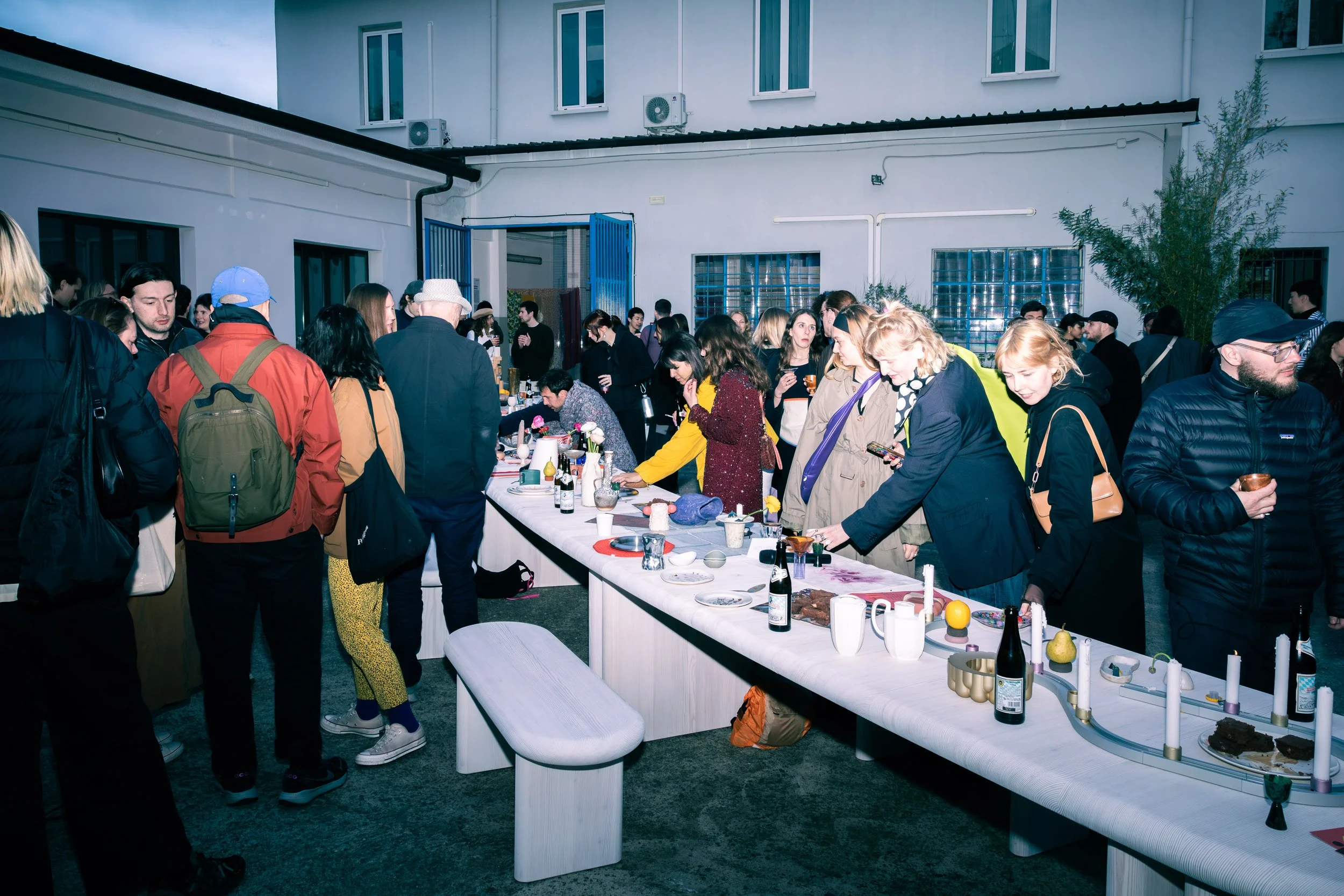 sit, feast_06.jpg