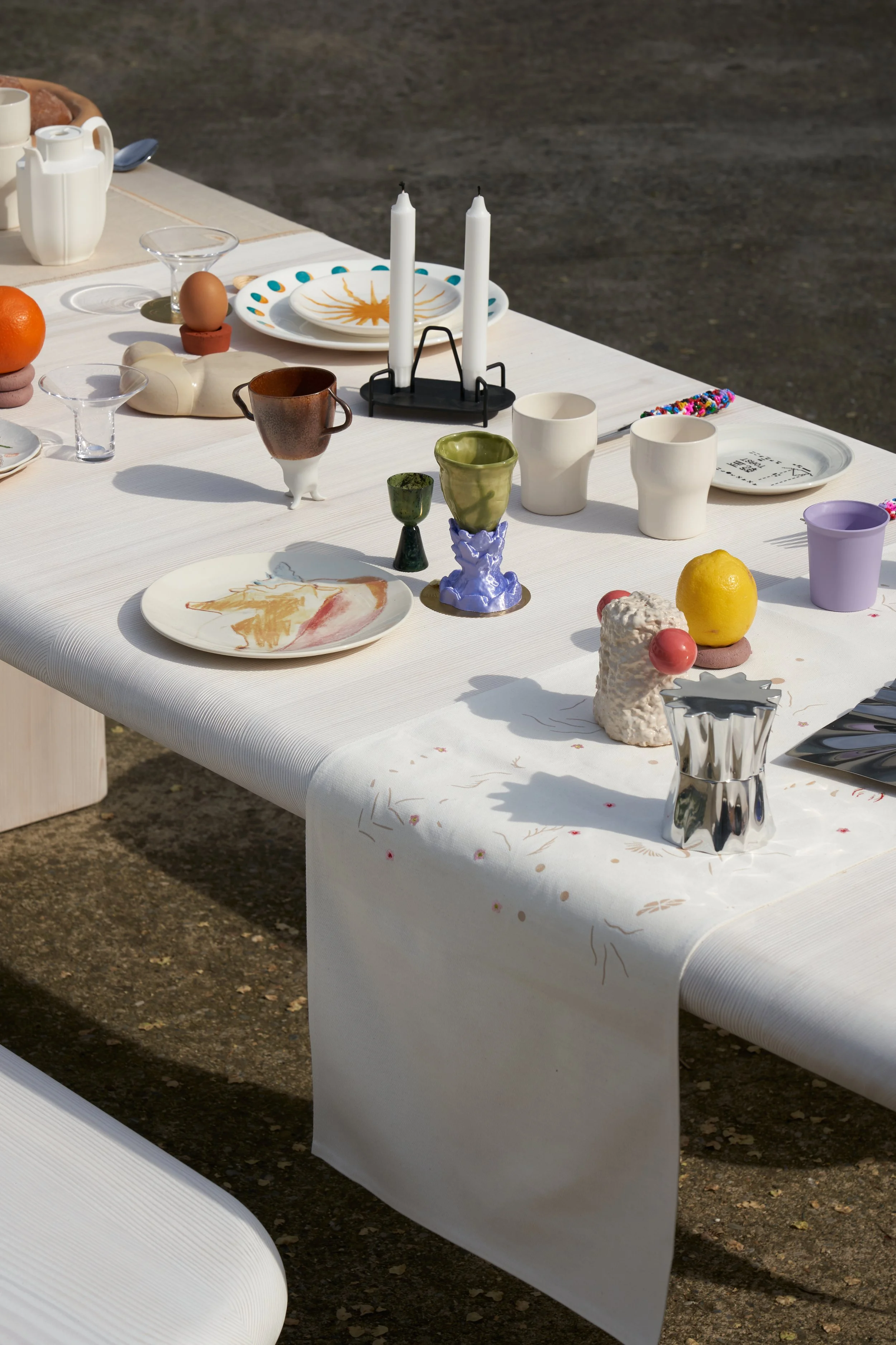 sit, feast_02.jpg