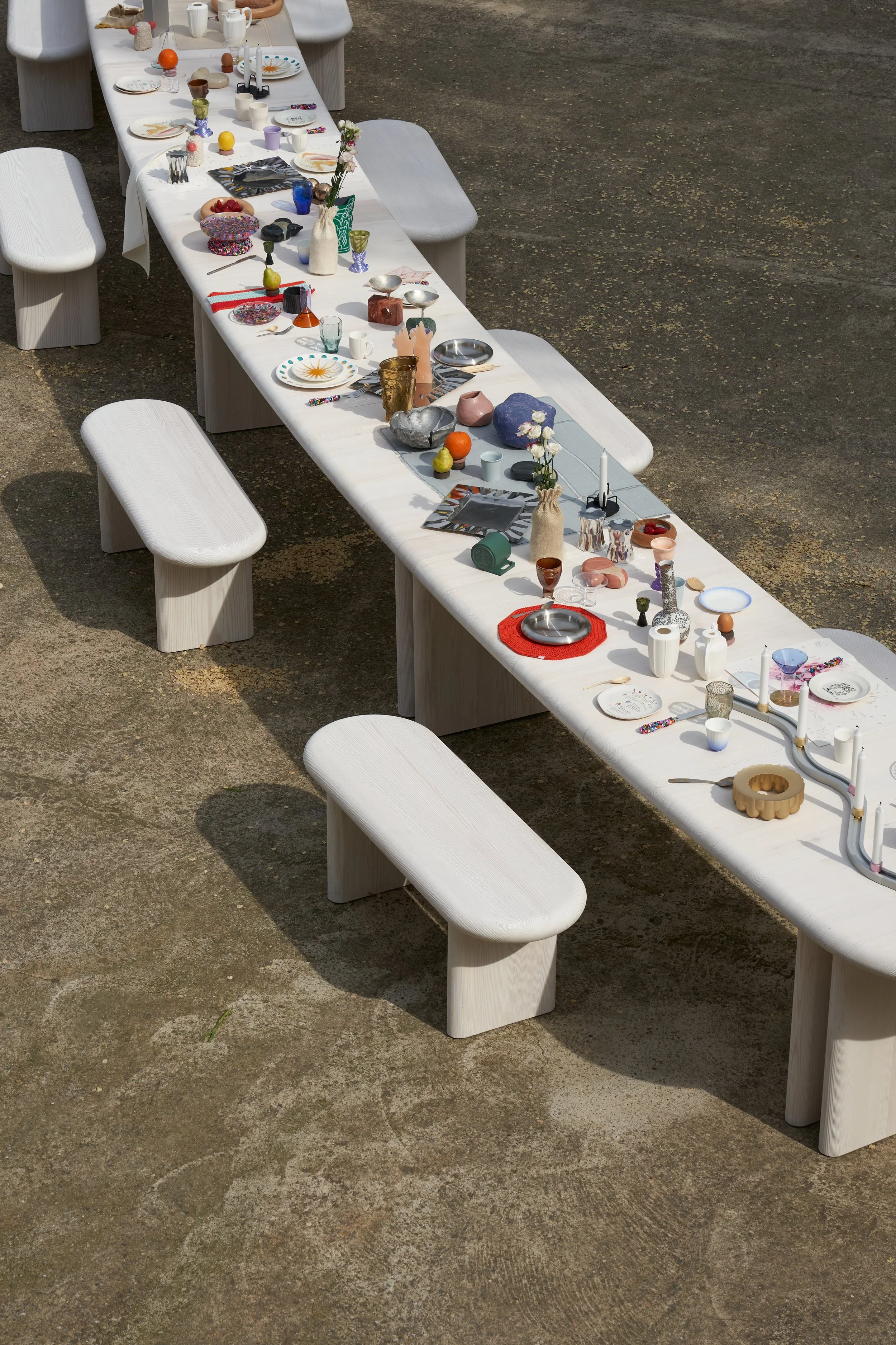sit, feast_03.jpg