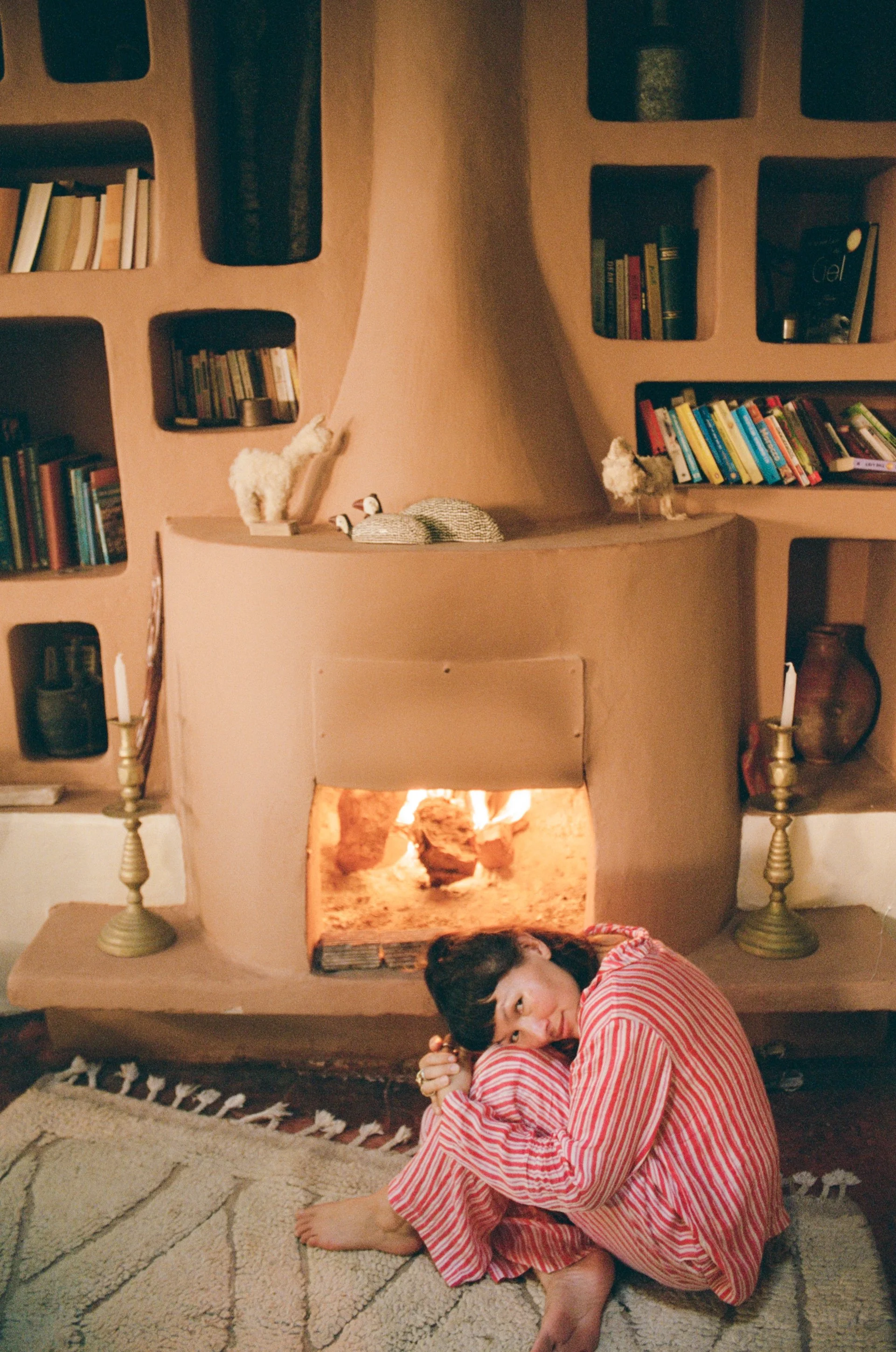 Kathryn_morocco_darn_amelie_ameliapemberton-3.jpg
