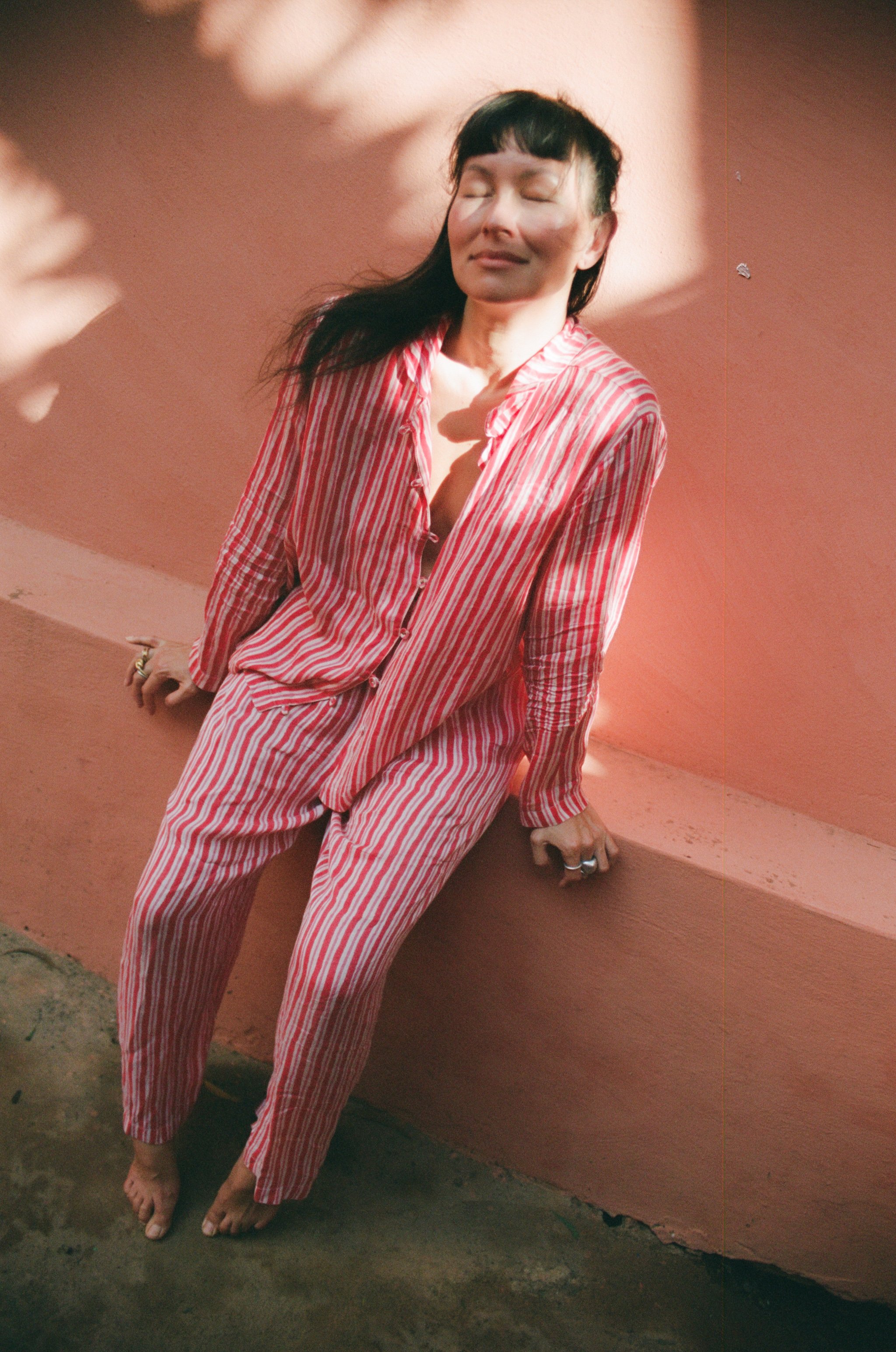 Kathryn_morocco_darn_amelie_ameliapemberton-2.jpg