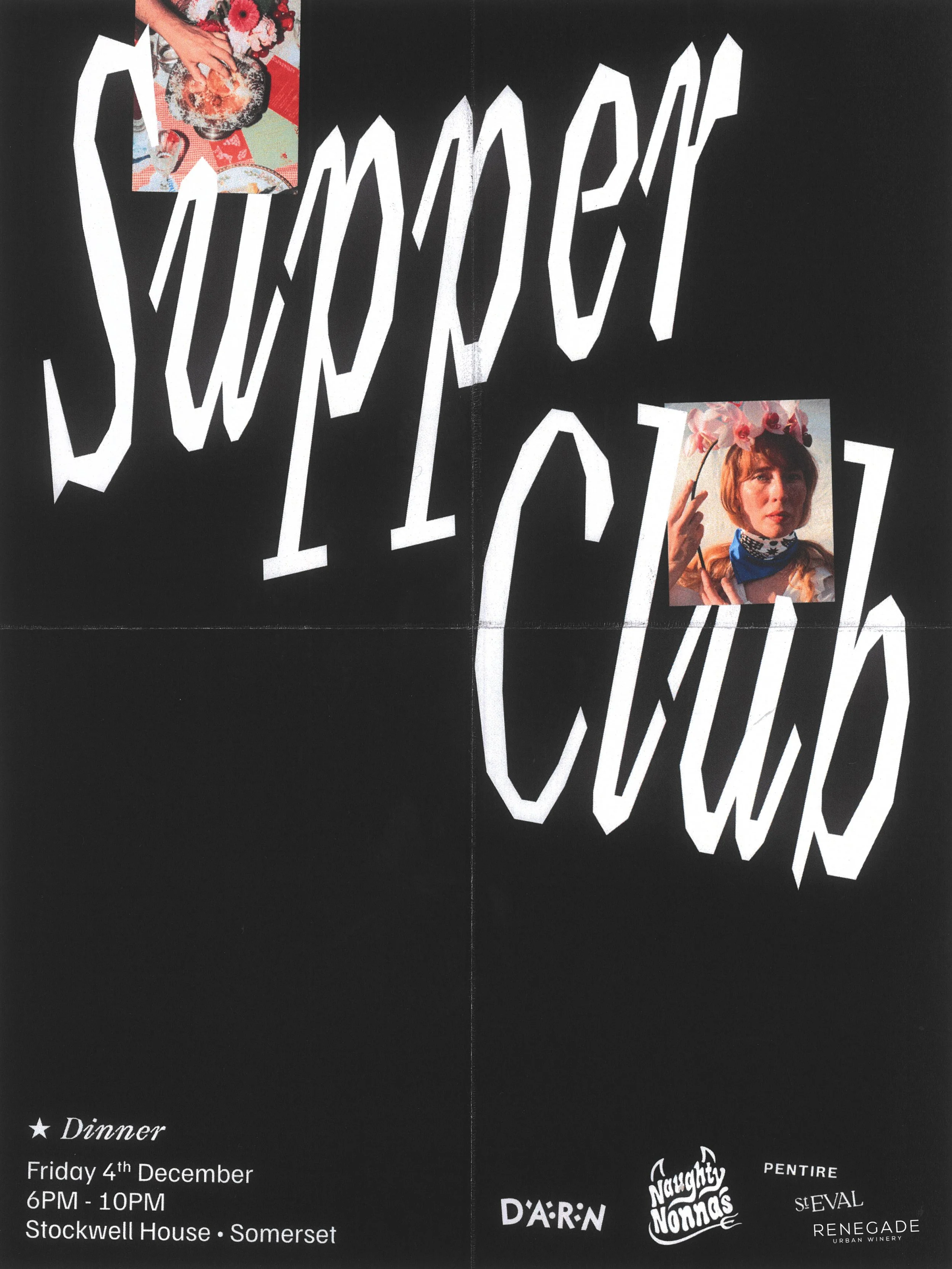 Poster 2.jpg