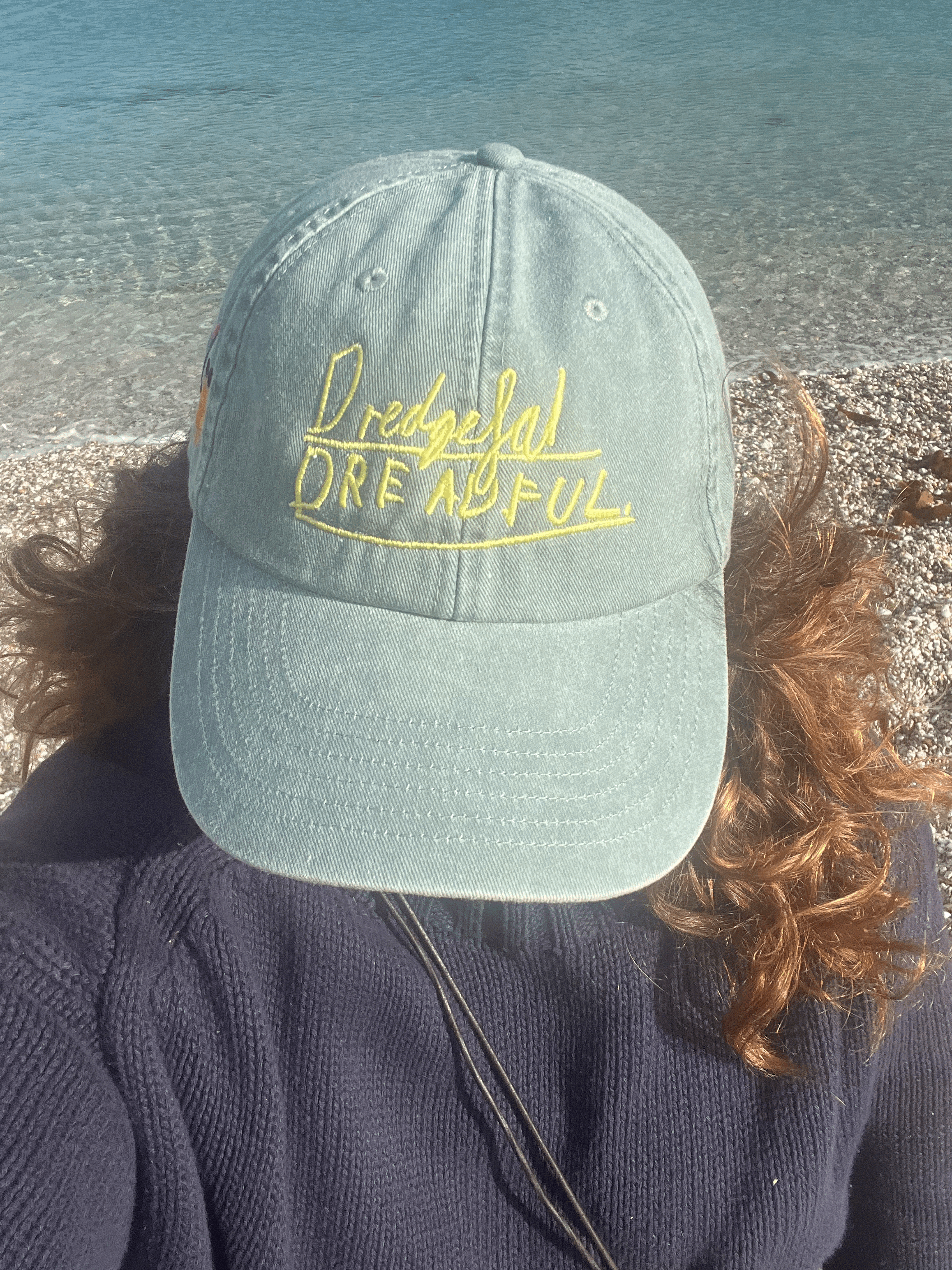 tempImageRfOqdu.gif