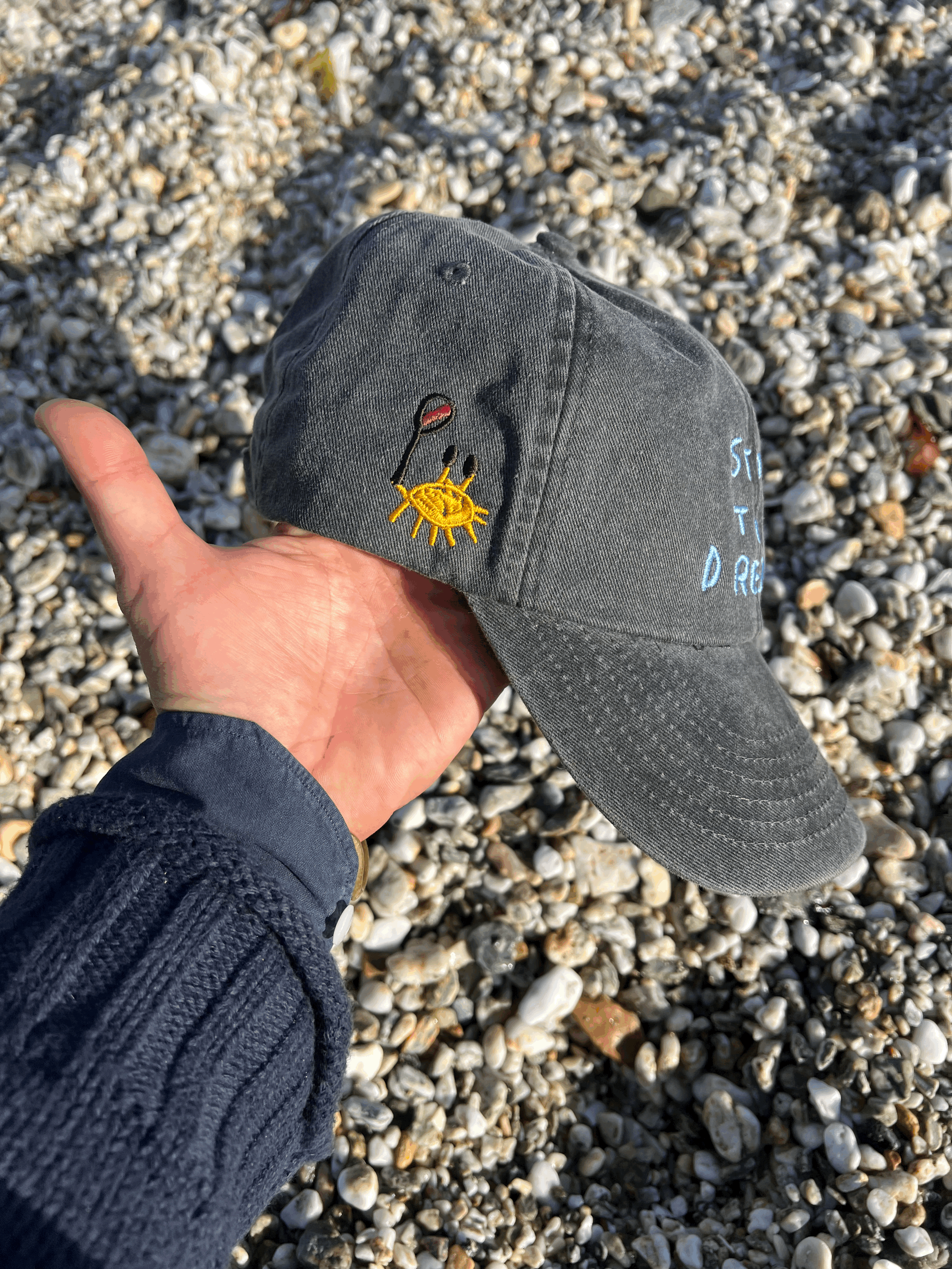 tempImagefS3VFc.gif