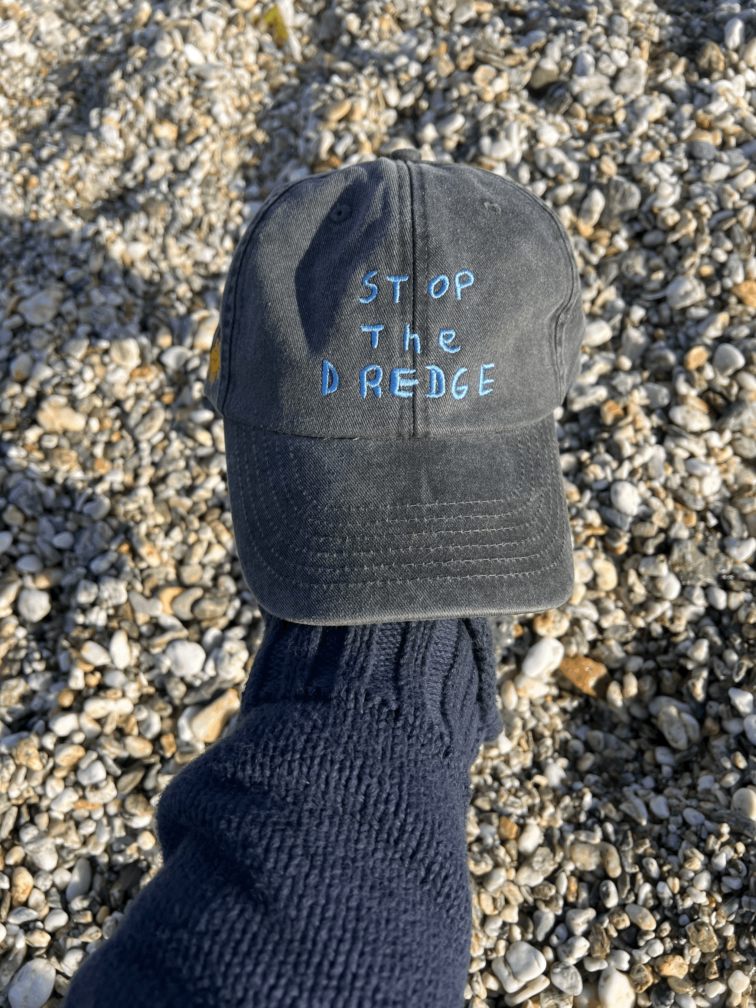 tempImageOcNE4a.gif