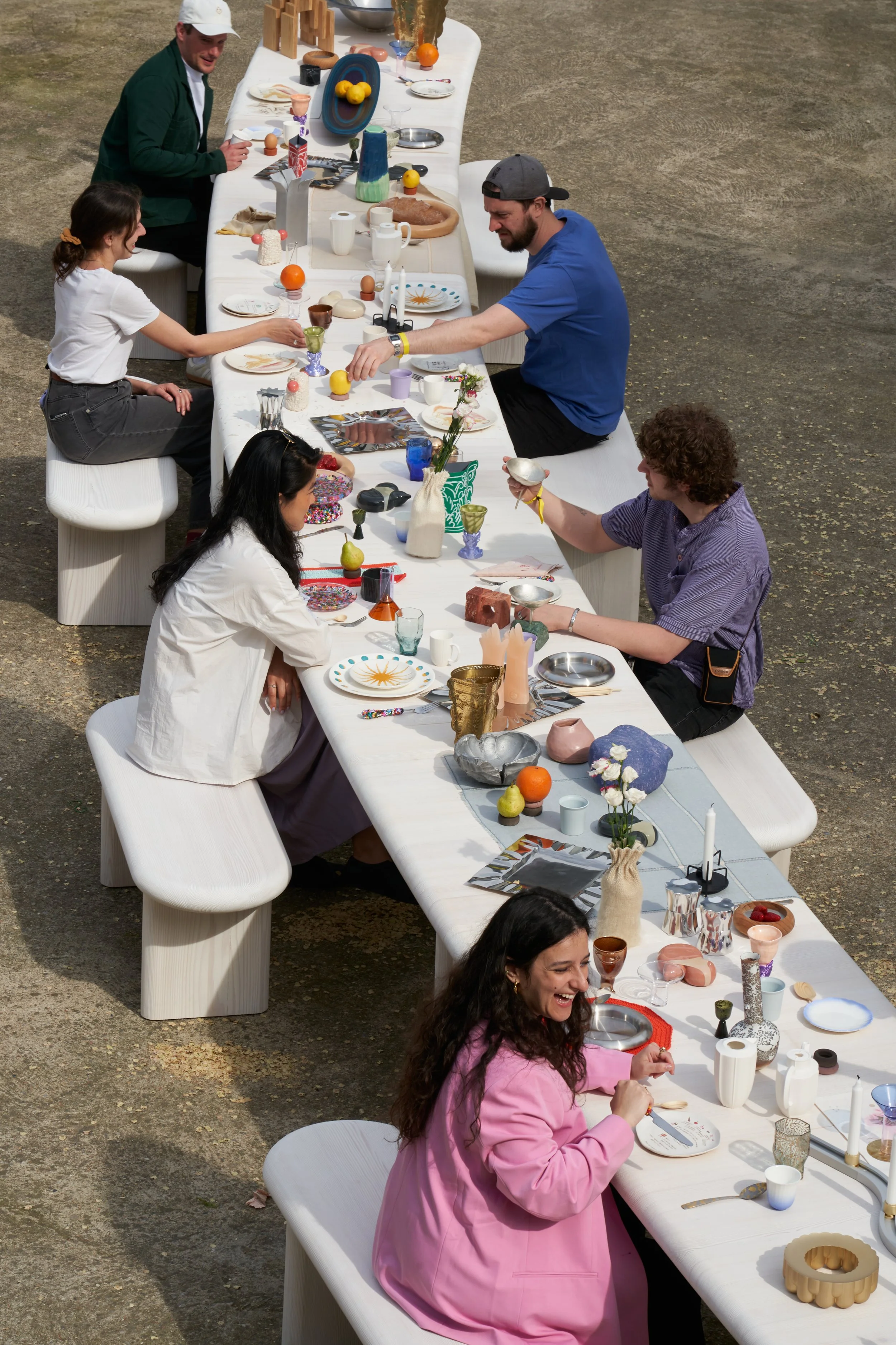 sit, feast_01.jpg