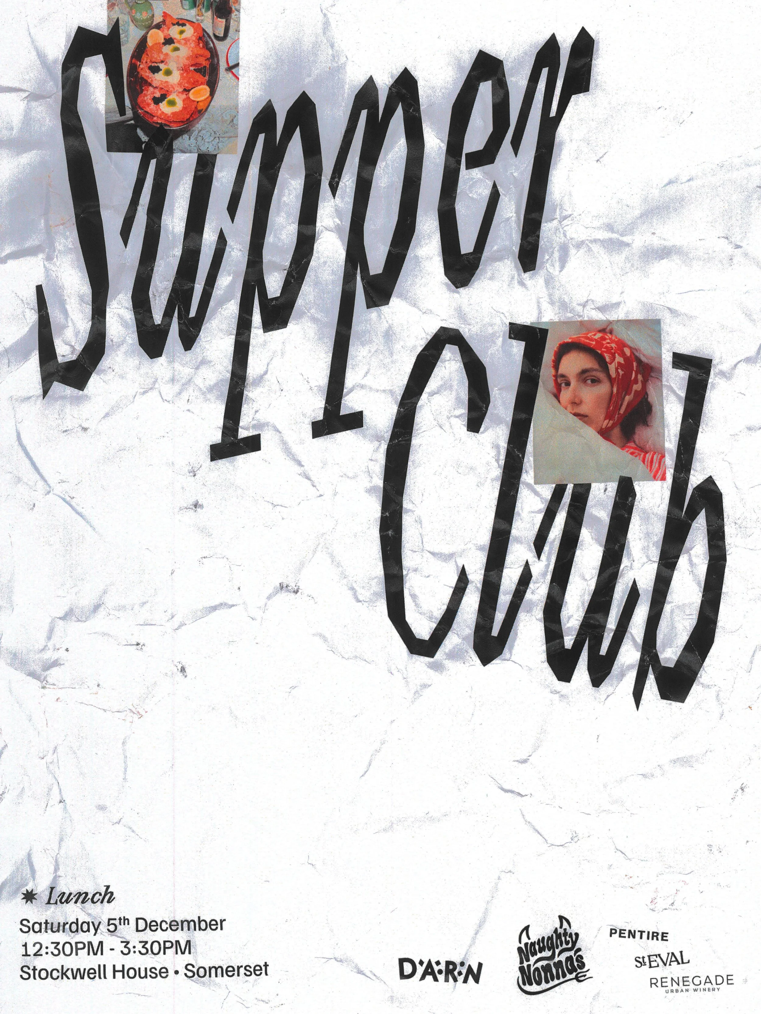 Poster 1.jpg