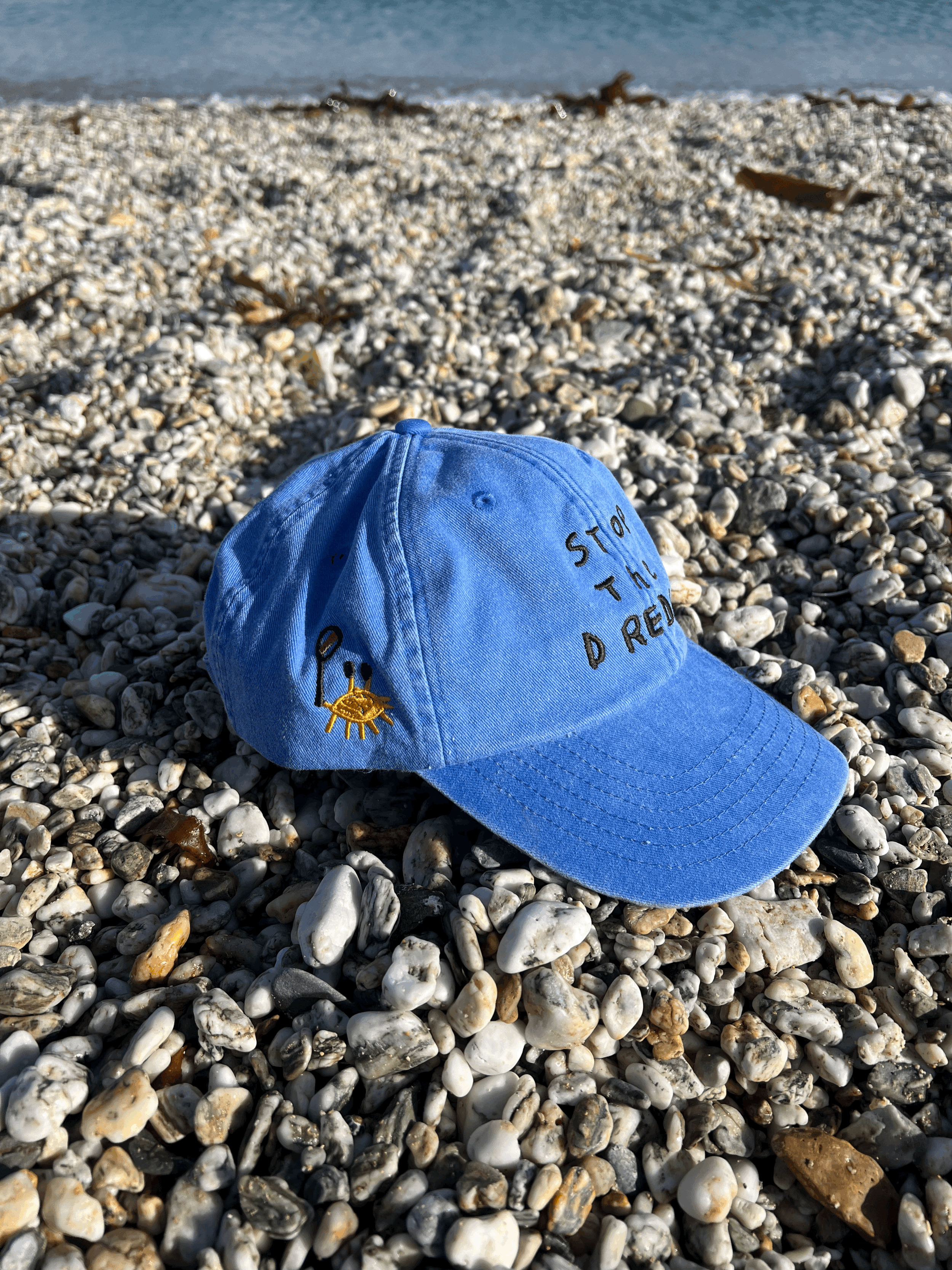 tempImagemeB3pX.gif