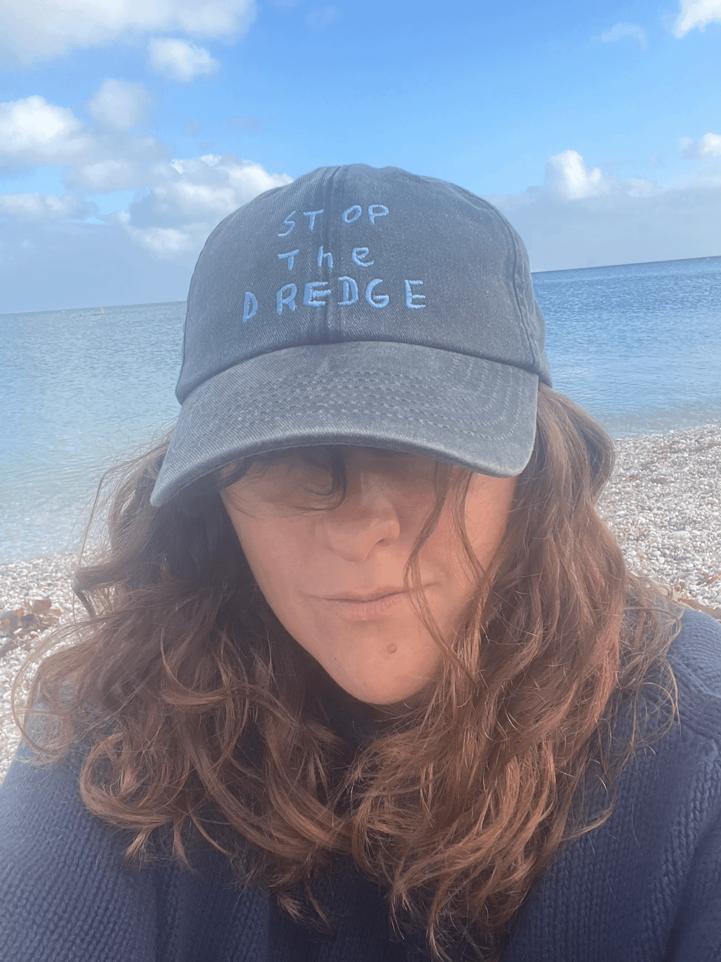 tempImageYn6UmQ.gif