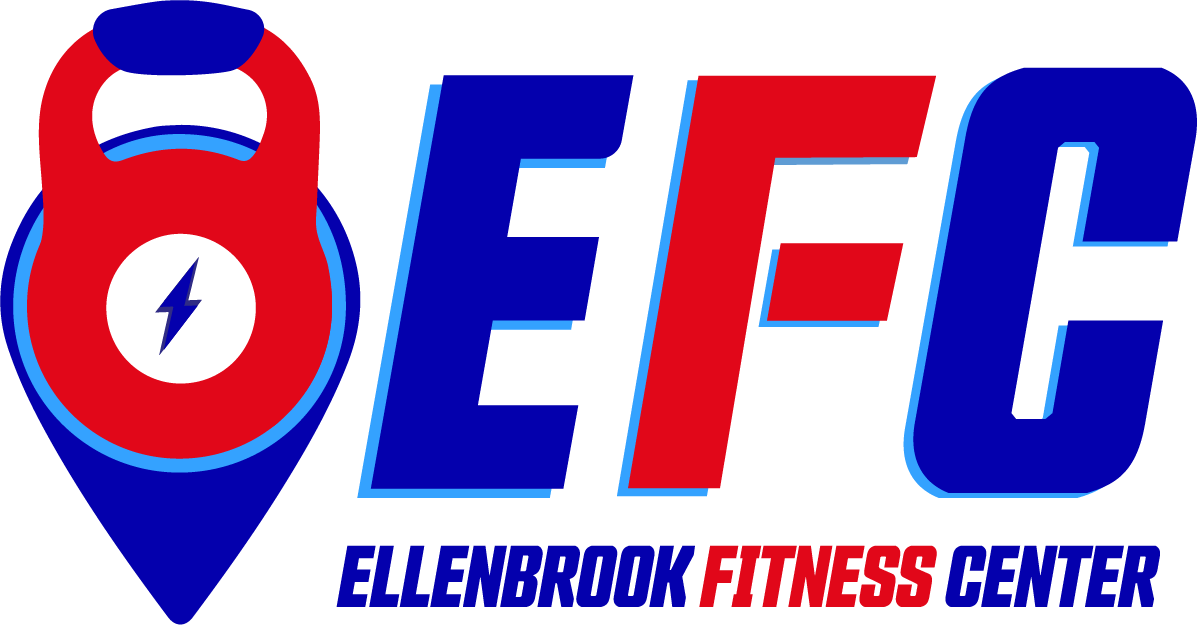 Ellenbrook Fitness Center