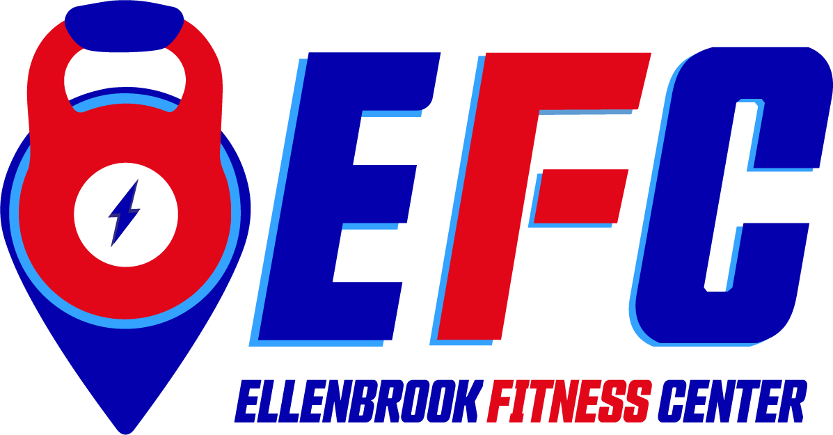 Ellenbrook Fitness Center