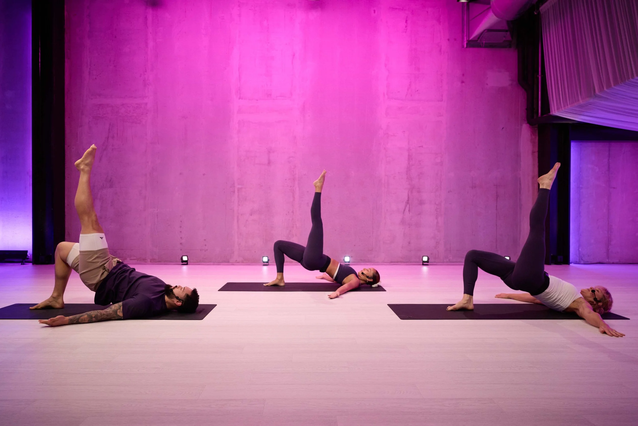 NEW PROGRAM RELEASE LES MILLS PILATES 08 MASTERCLASS IMAGE 04.jpg