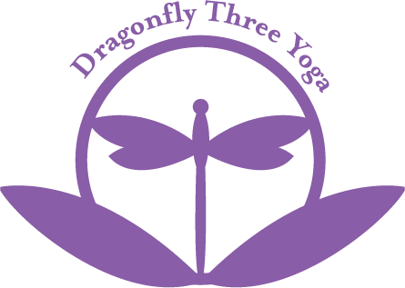 DragonFly3 Yoga