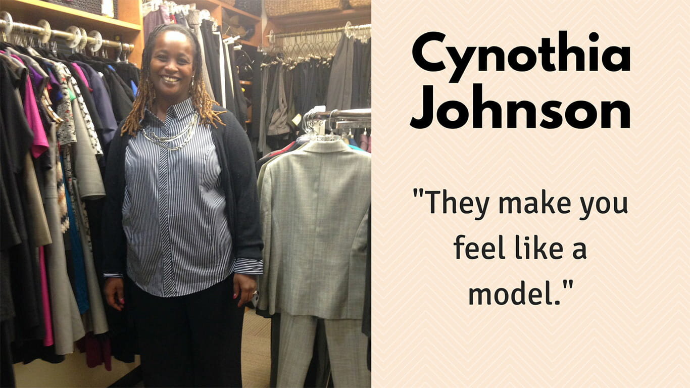 Cynothia-Johnson.jpg