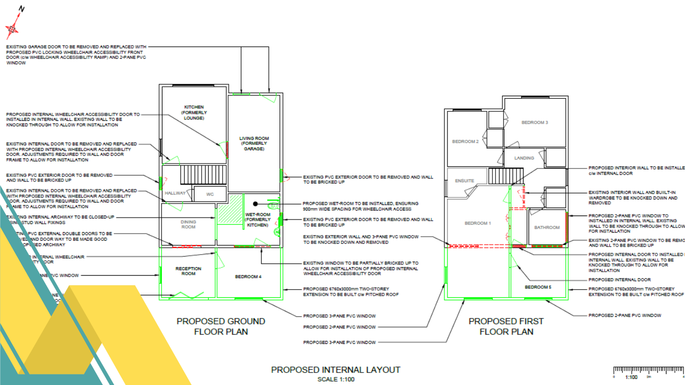 residential_upgrade.png