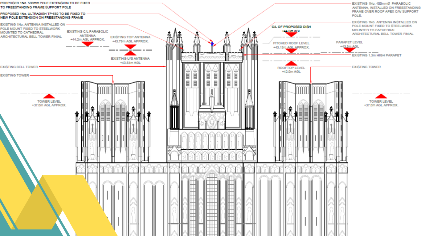 wells_cathedral.png