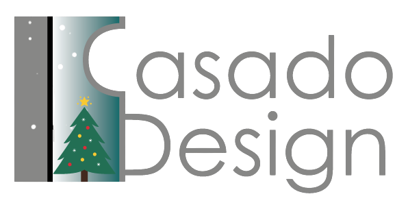 Casado Design Ltd.
