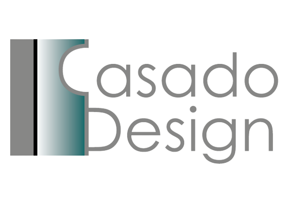 Casado Design Ltd.