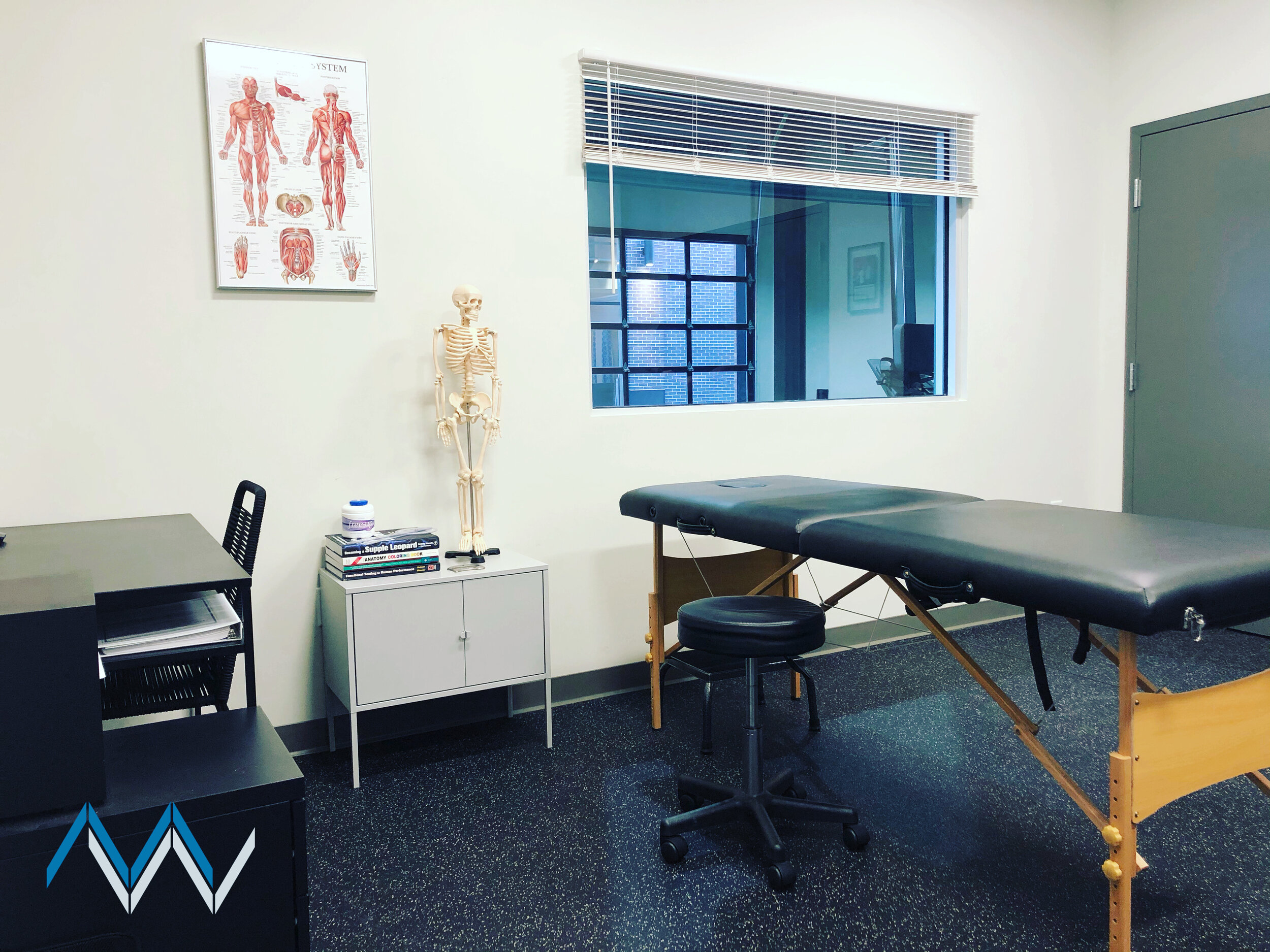 66C437E2-67D0-4A9A-87E3-5C72298D2543 2.JPG