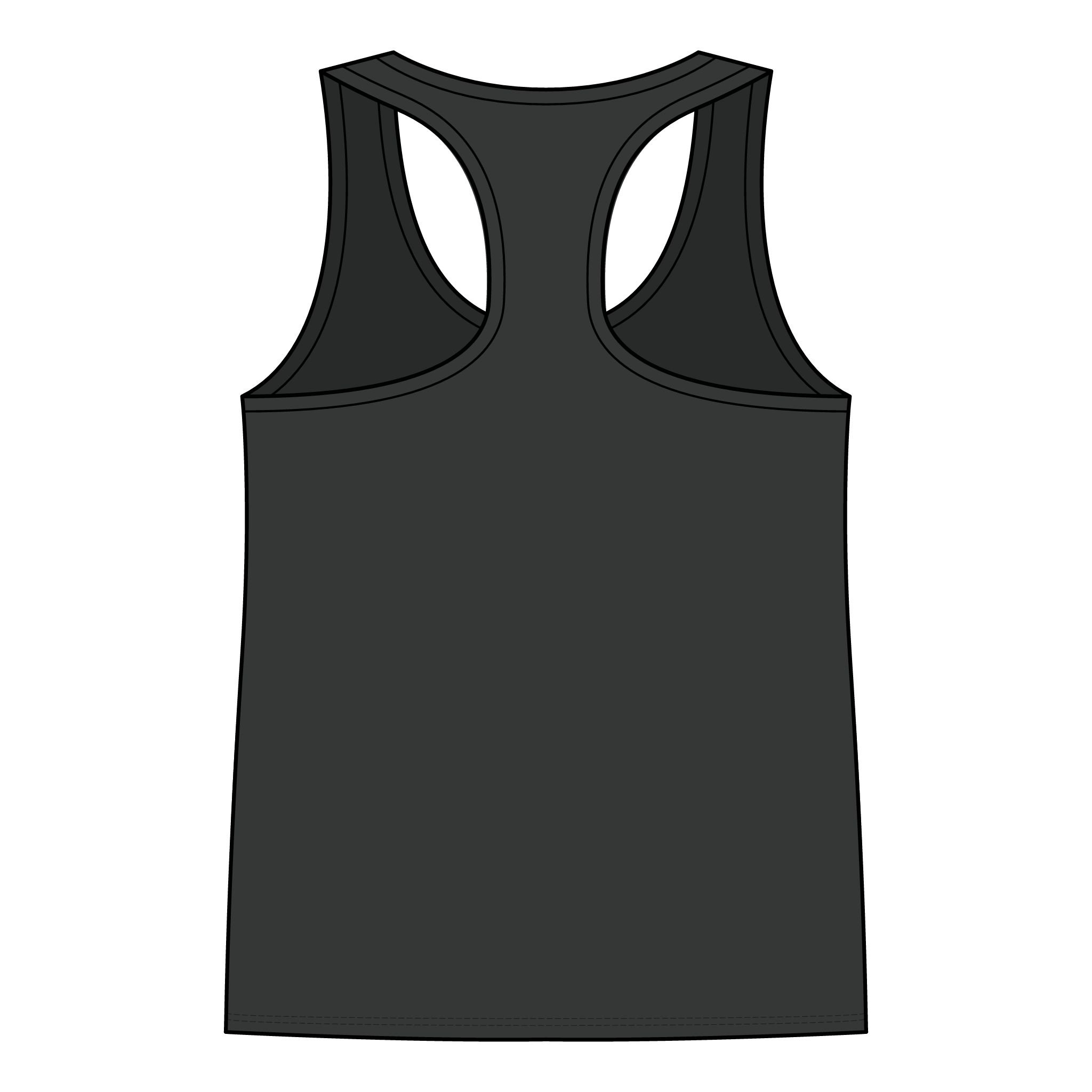 062a7e5d08ca8c1e08291a0b0d31bbe1