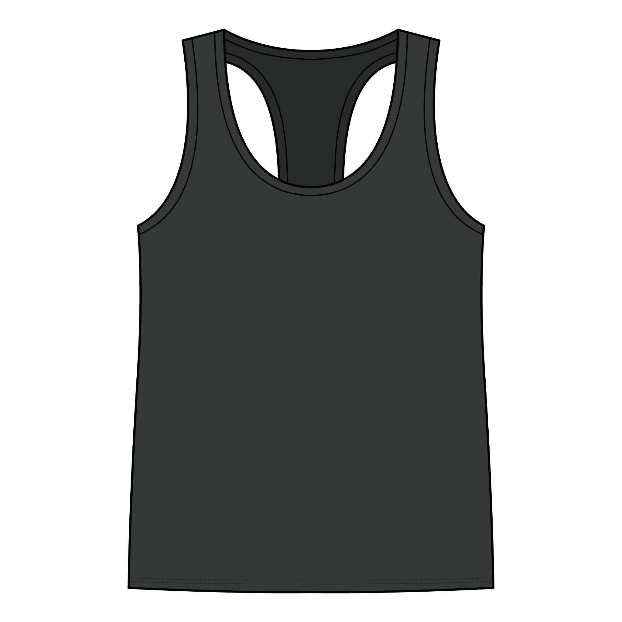 dda4f7fa67dfb8c7810d1e595257e7e8