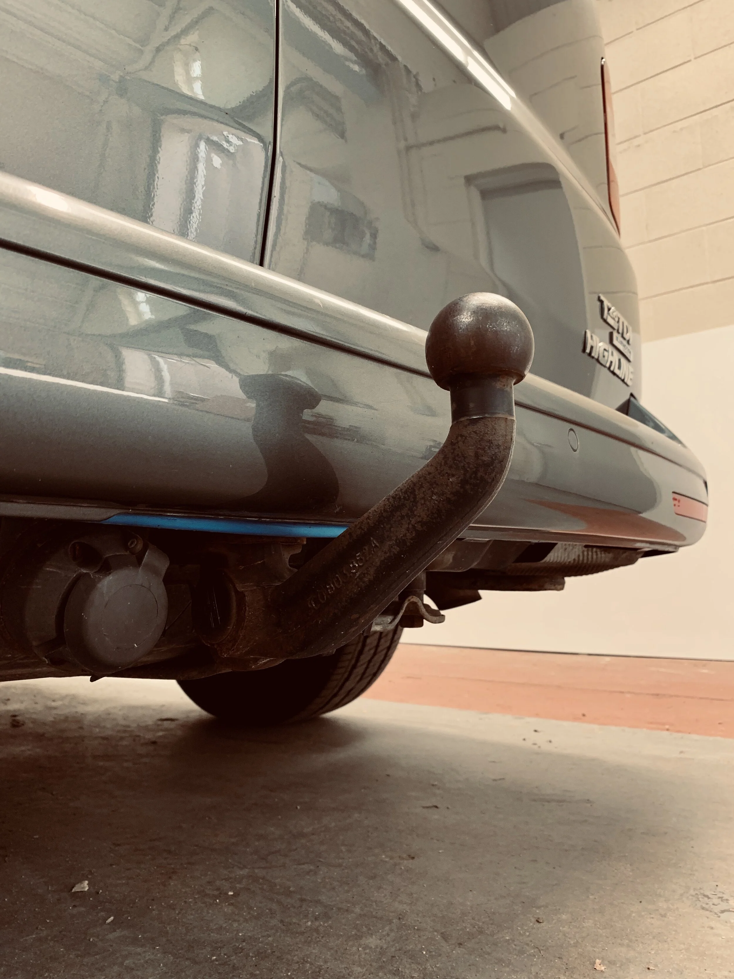 Moray_Campers_TowBar.jpg