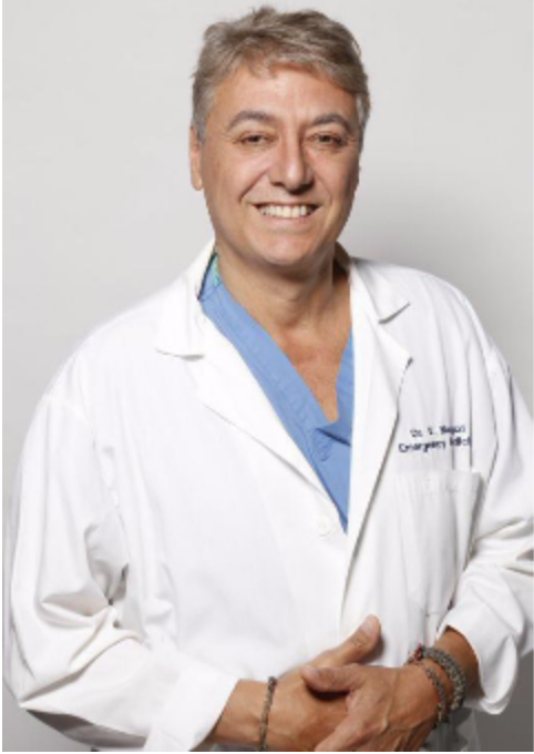 Dr.-Vincent-Nacouzi-Expert-Botox-Injector-Raleigh-NC.png