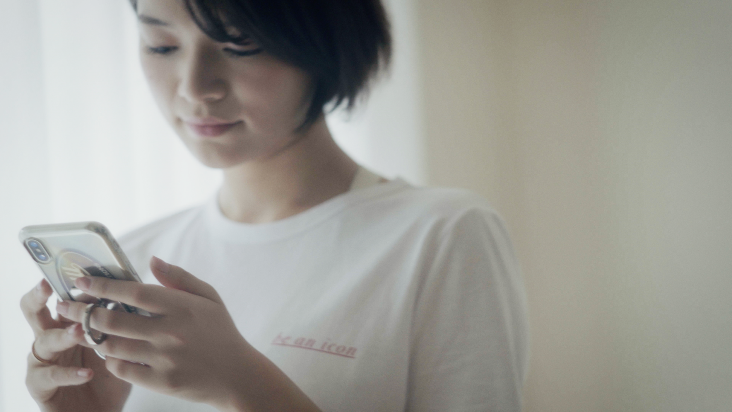 スクリーンショット 2019-10-11 22.39.27.png