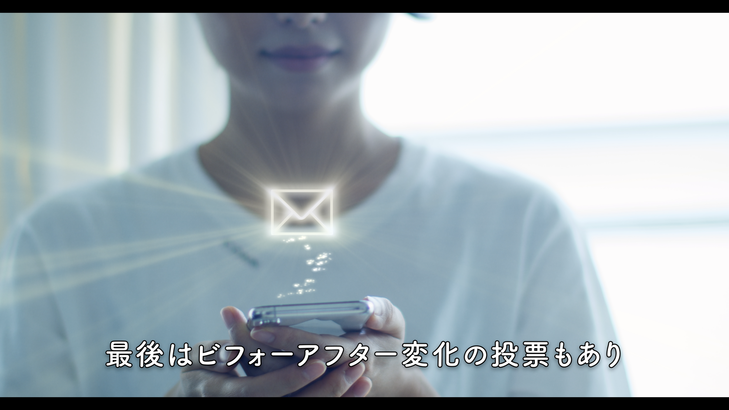 スクリーンショット 2019-10-11 22.46.12.png