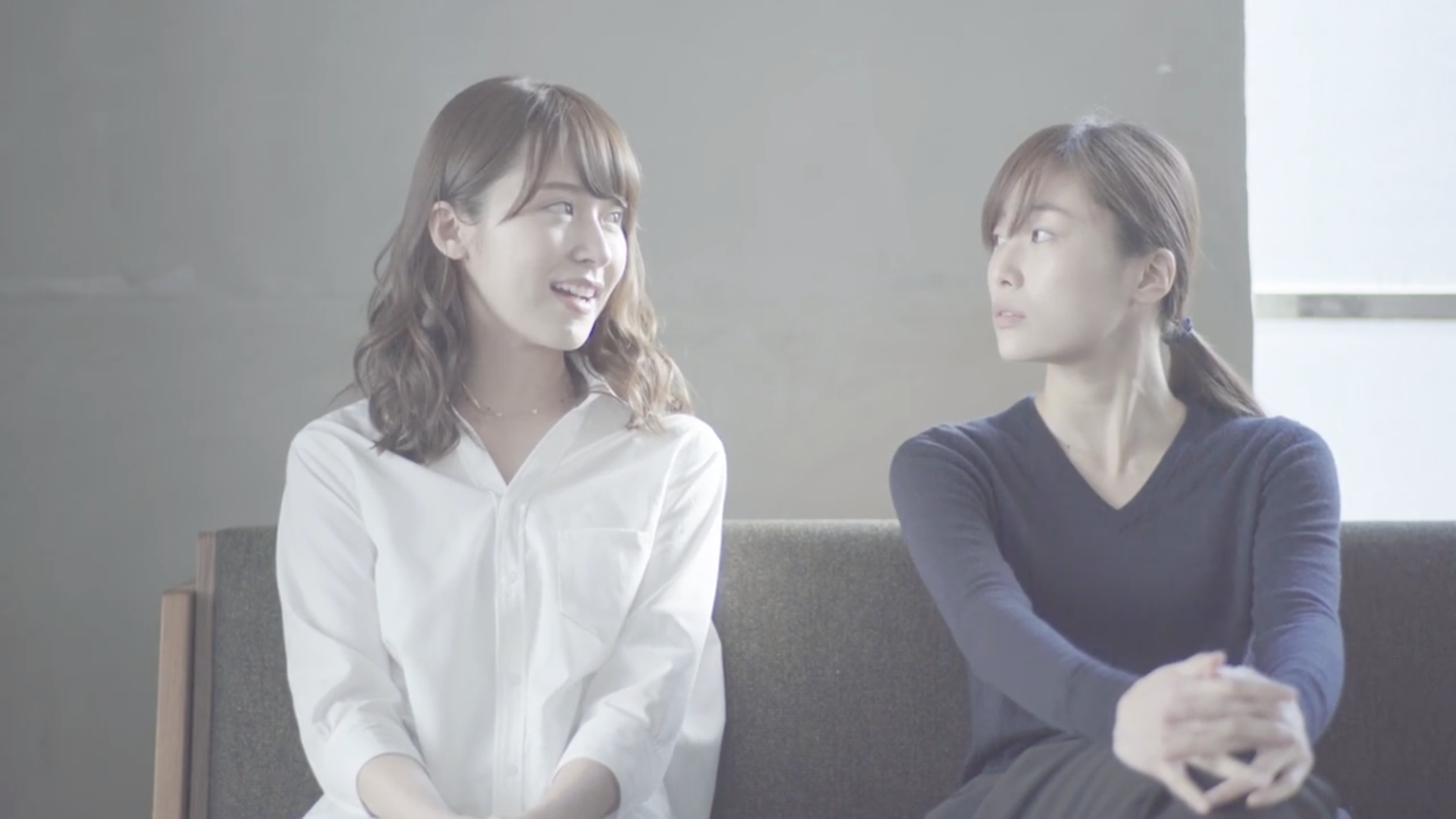 スクリーンショット 2019-10-11 23.40.46.png