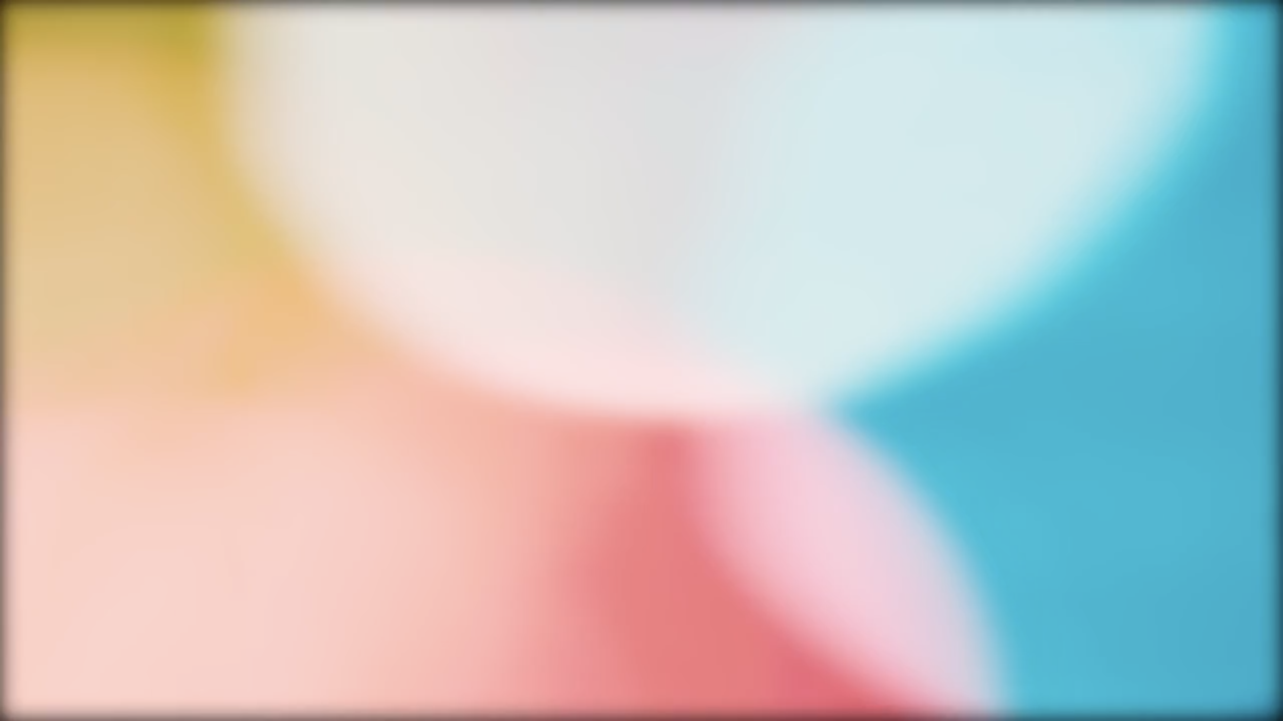 スクリーンショット 2019-10-11 23.41.33.png