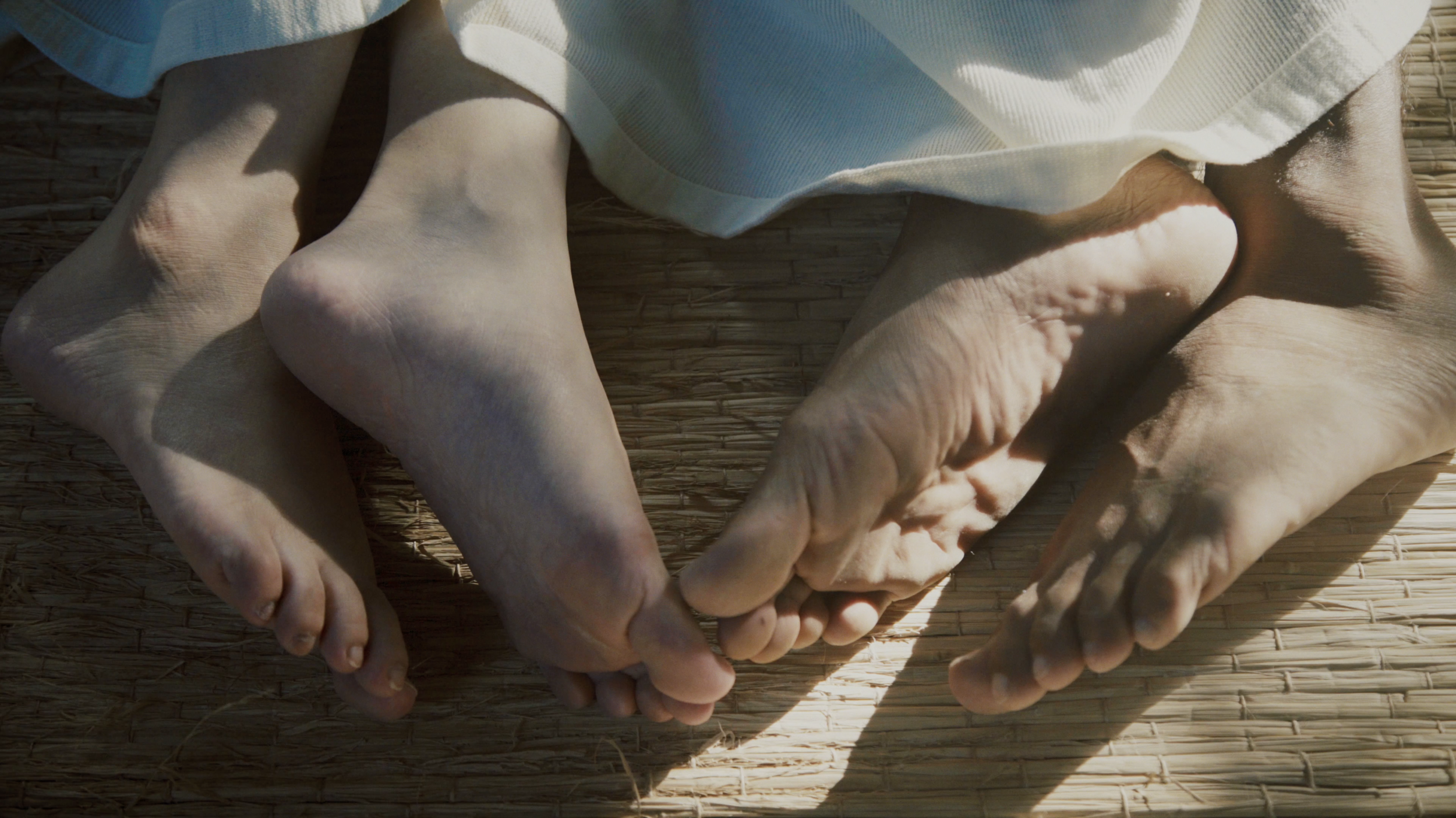 スクリーンショット 2019-10-11 23.49.40.png