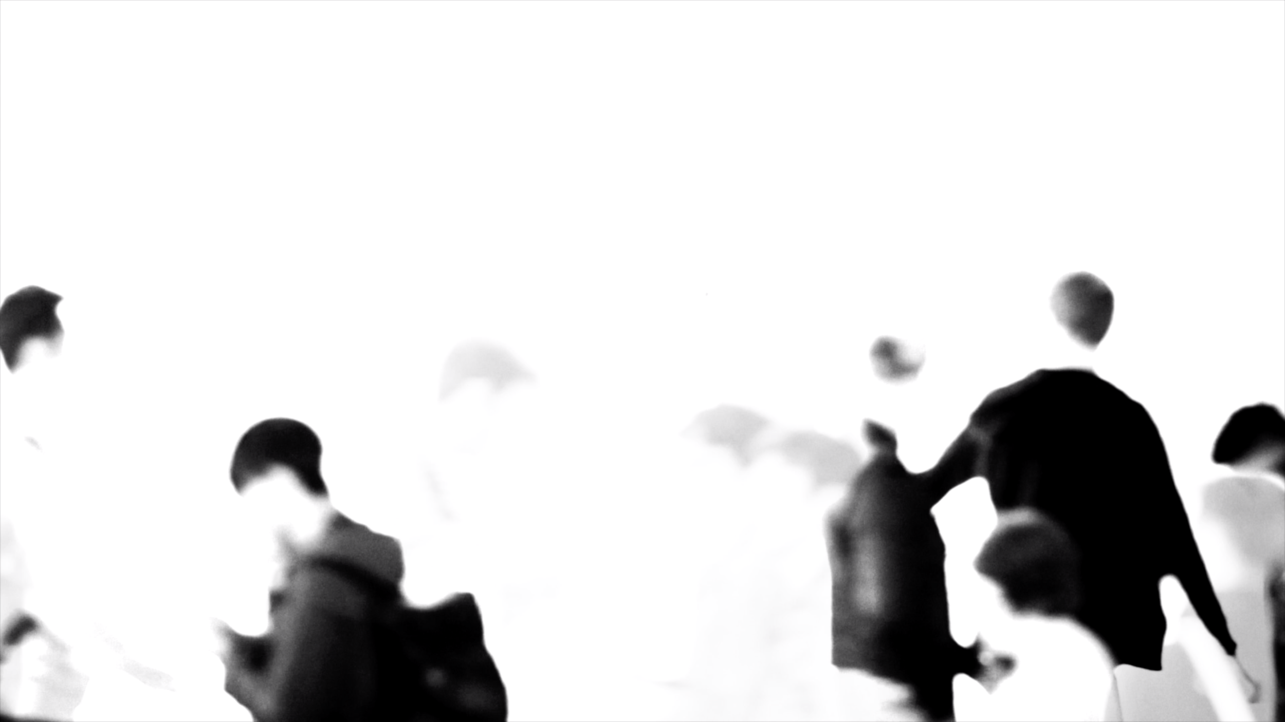 スクリーンショット 2019-10-12 0.04.04.png