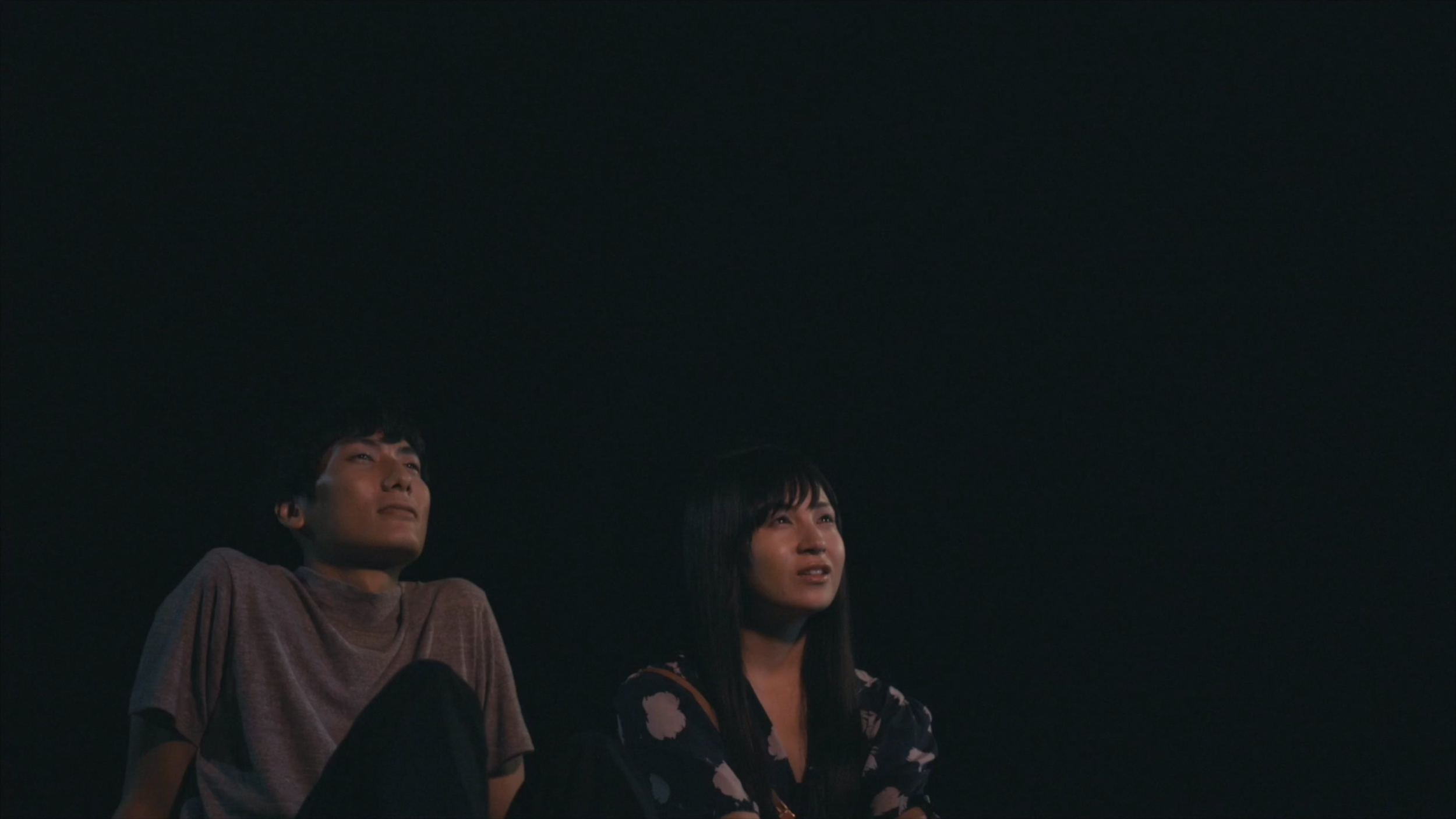 スクリーンショット 2019-10-12 0.06.24.png