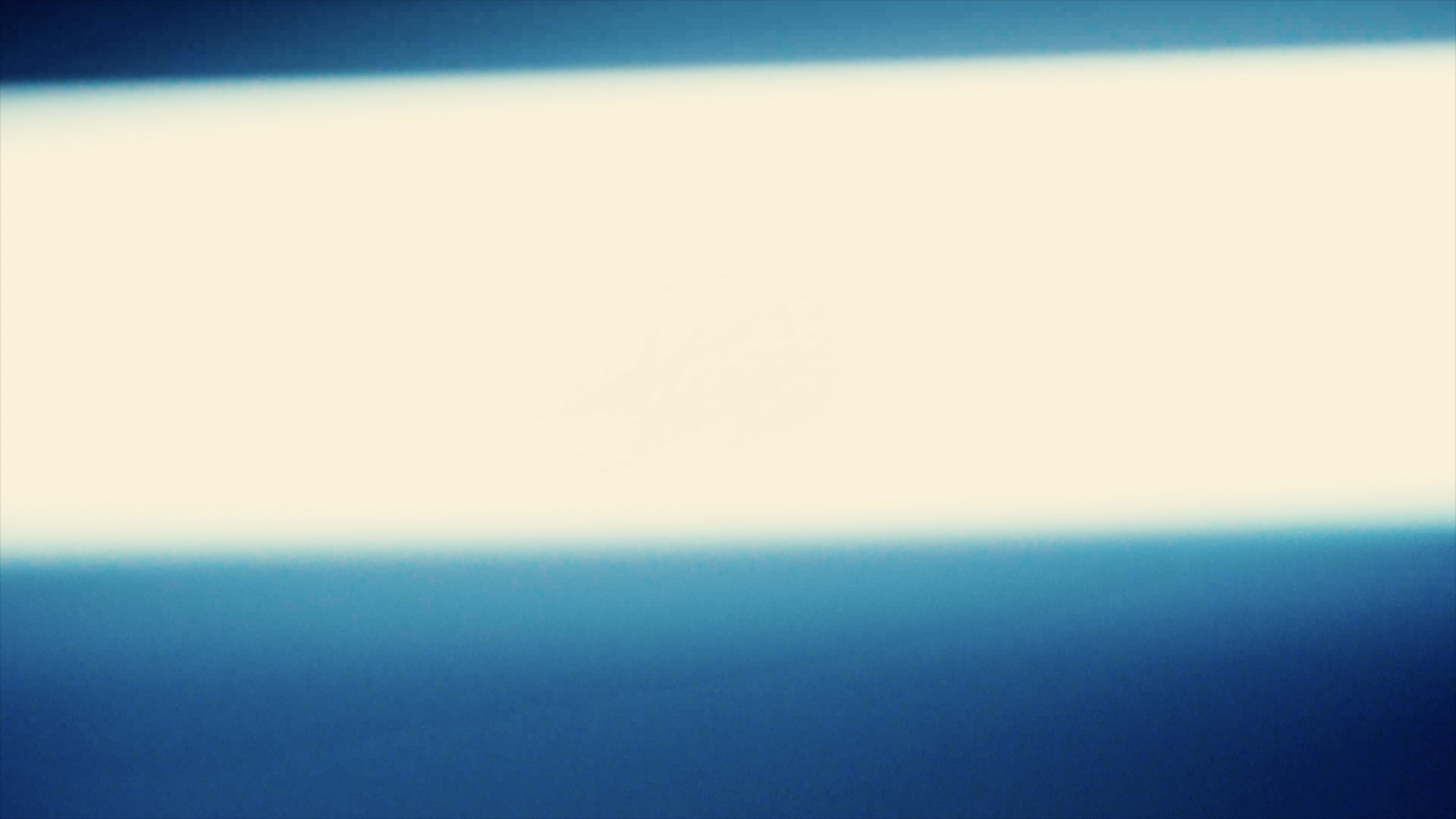 スクリーンショット 2019-10-12 0.04.20.png