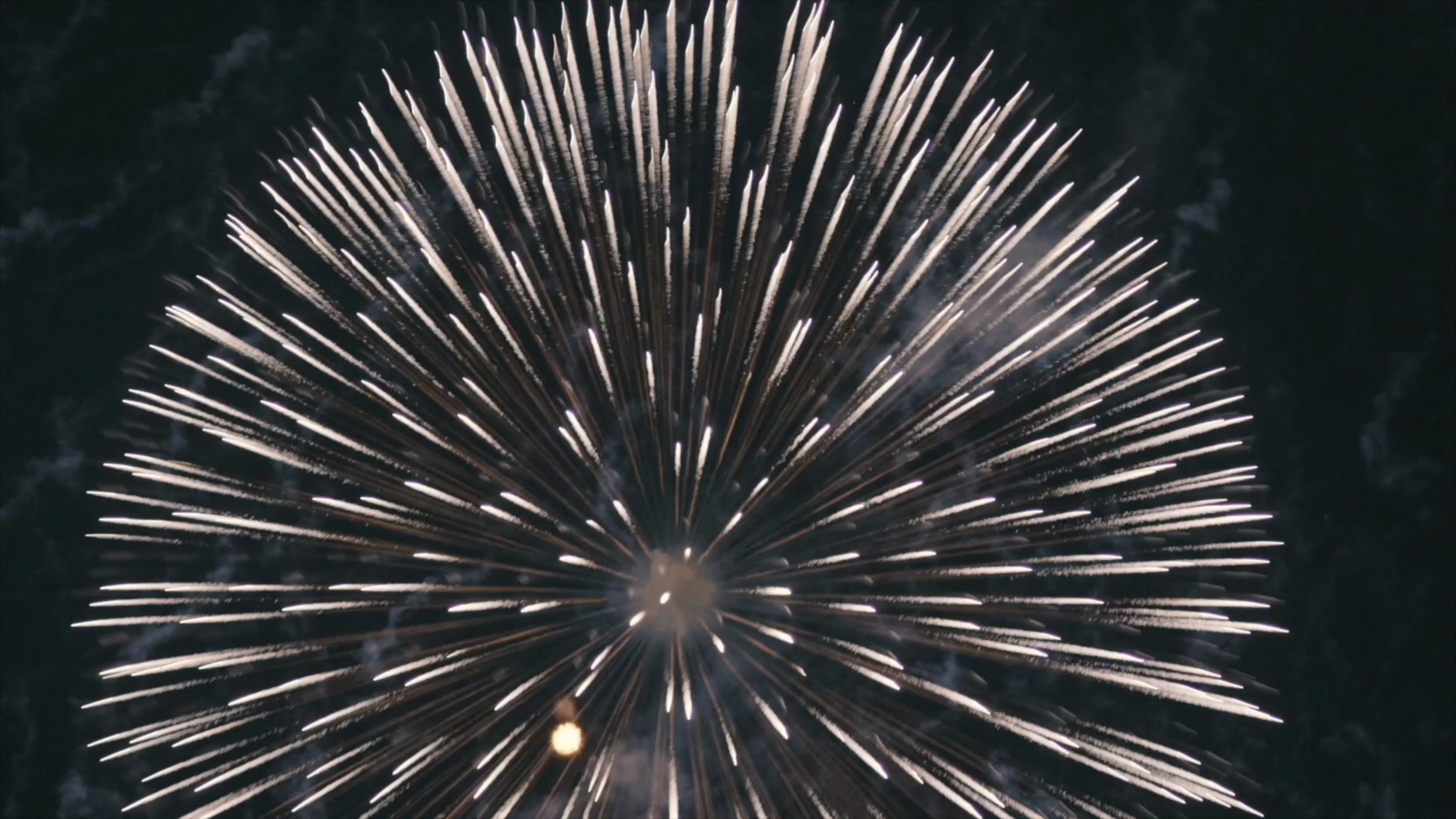スクリーンショット 2019-10-12 0.06.34.png
