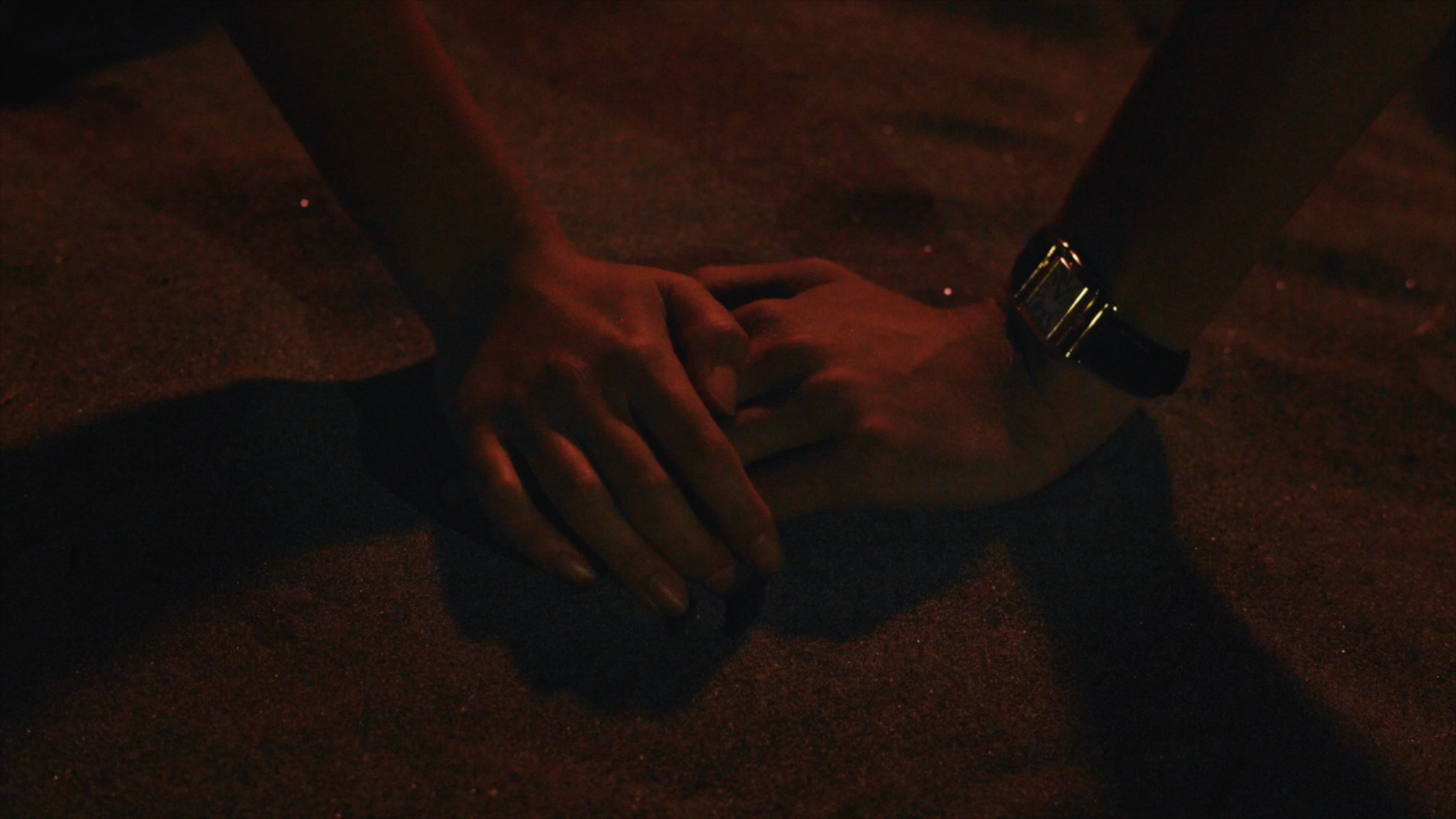 スクリーンショット 2019-10-12 0.06.40.png