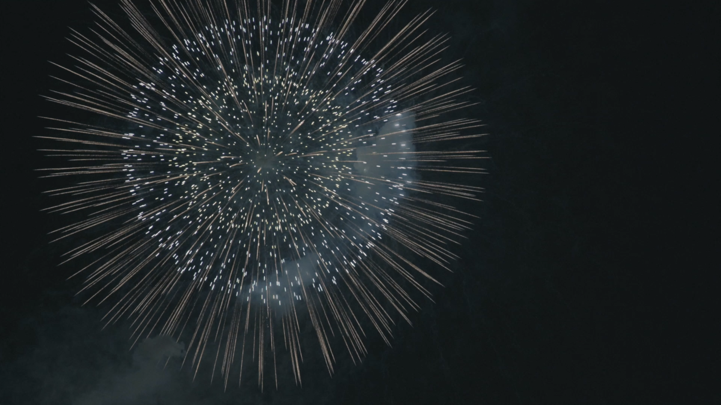 スクリーンショット 2019-10-12 0.23.23.png