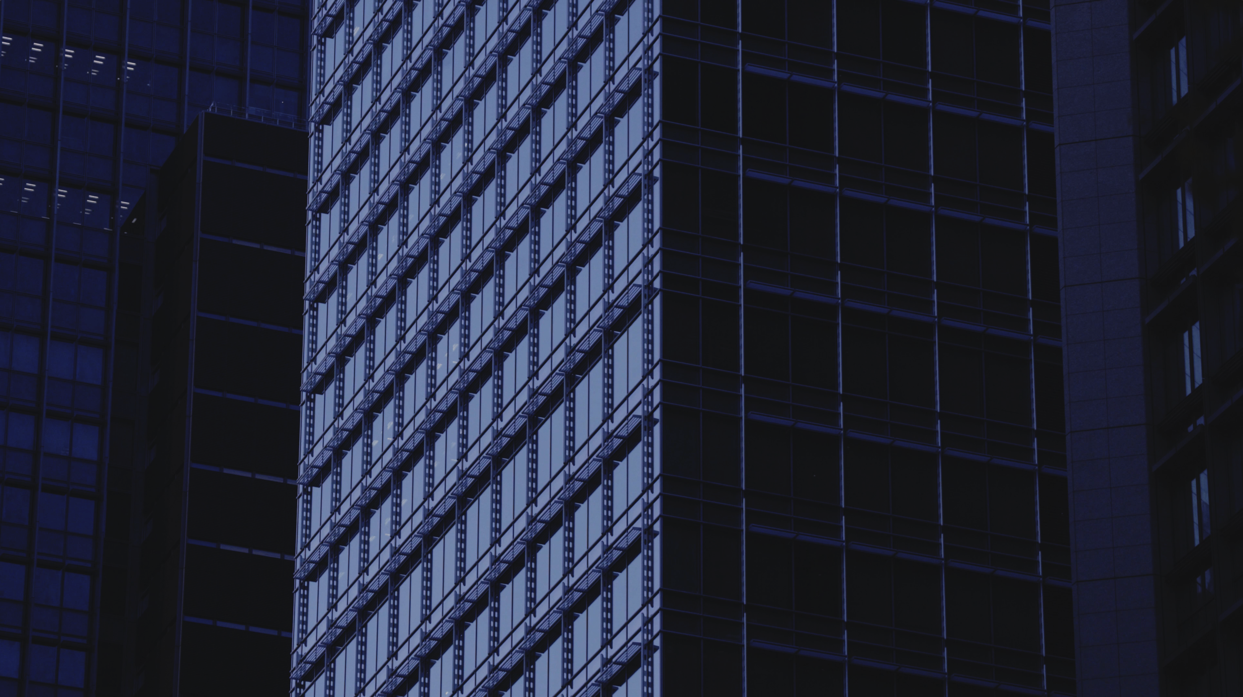 スクリーンショット 2020-01-23 18.55.58.png