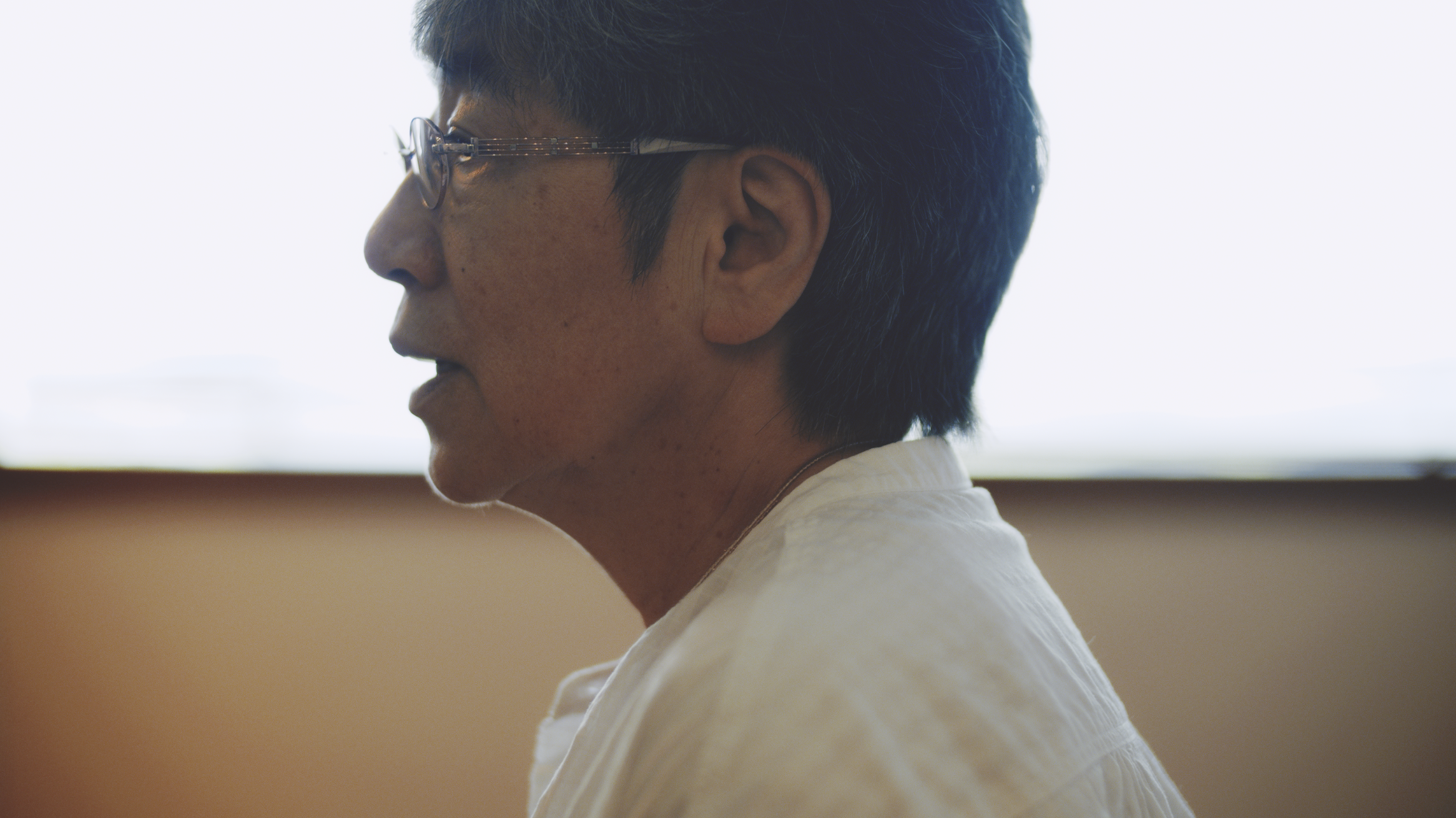 スクリーンショット 2020-12-12 23.51.40.png