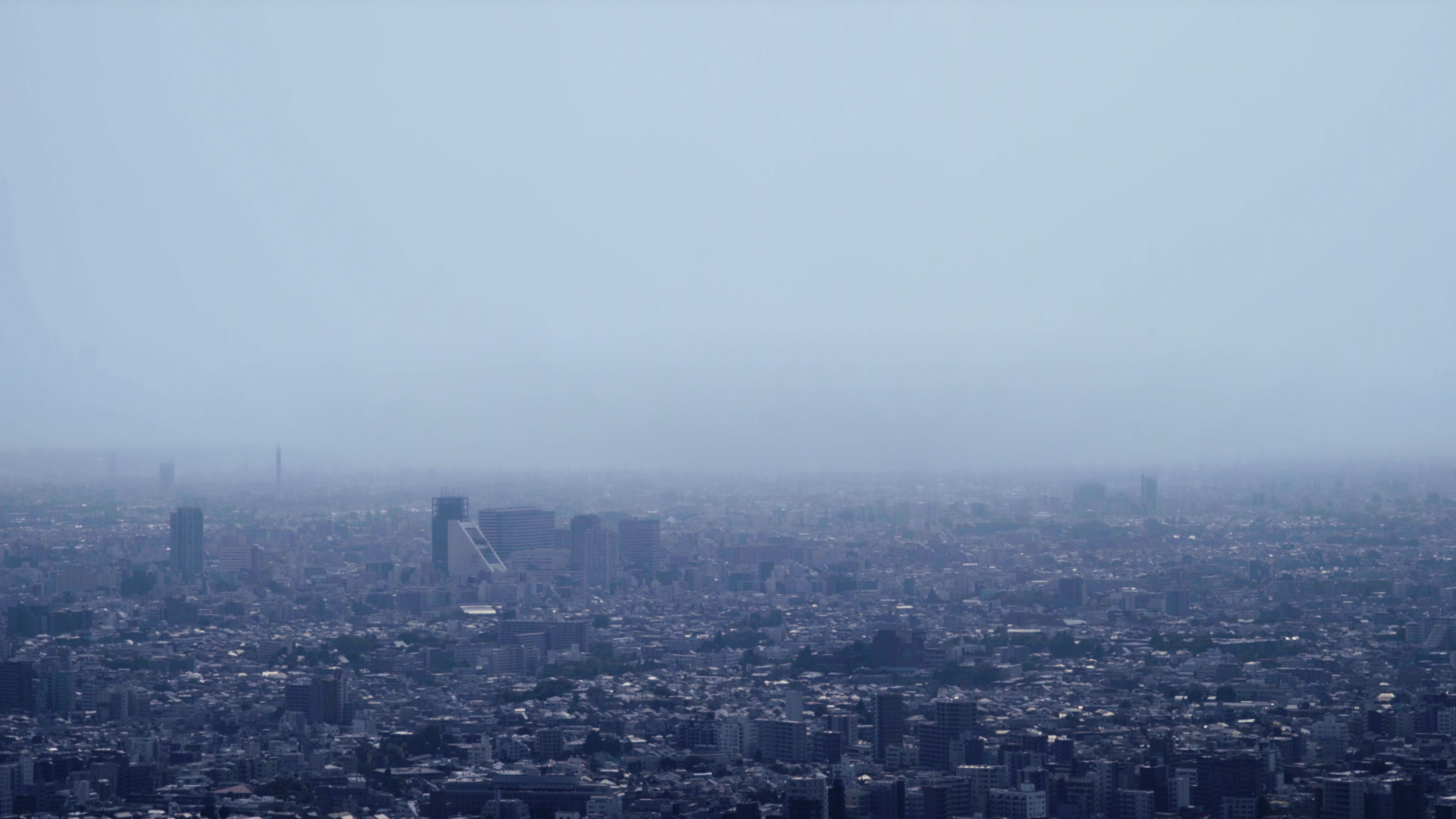 スクリーンショット 2021-06-07 18.16.41.png