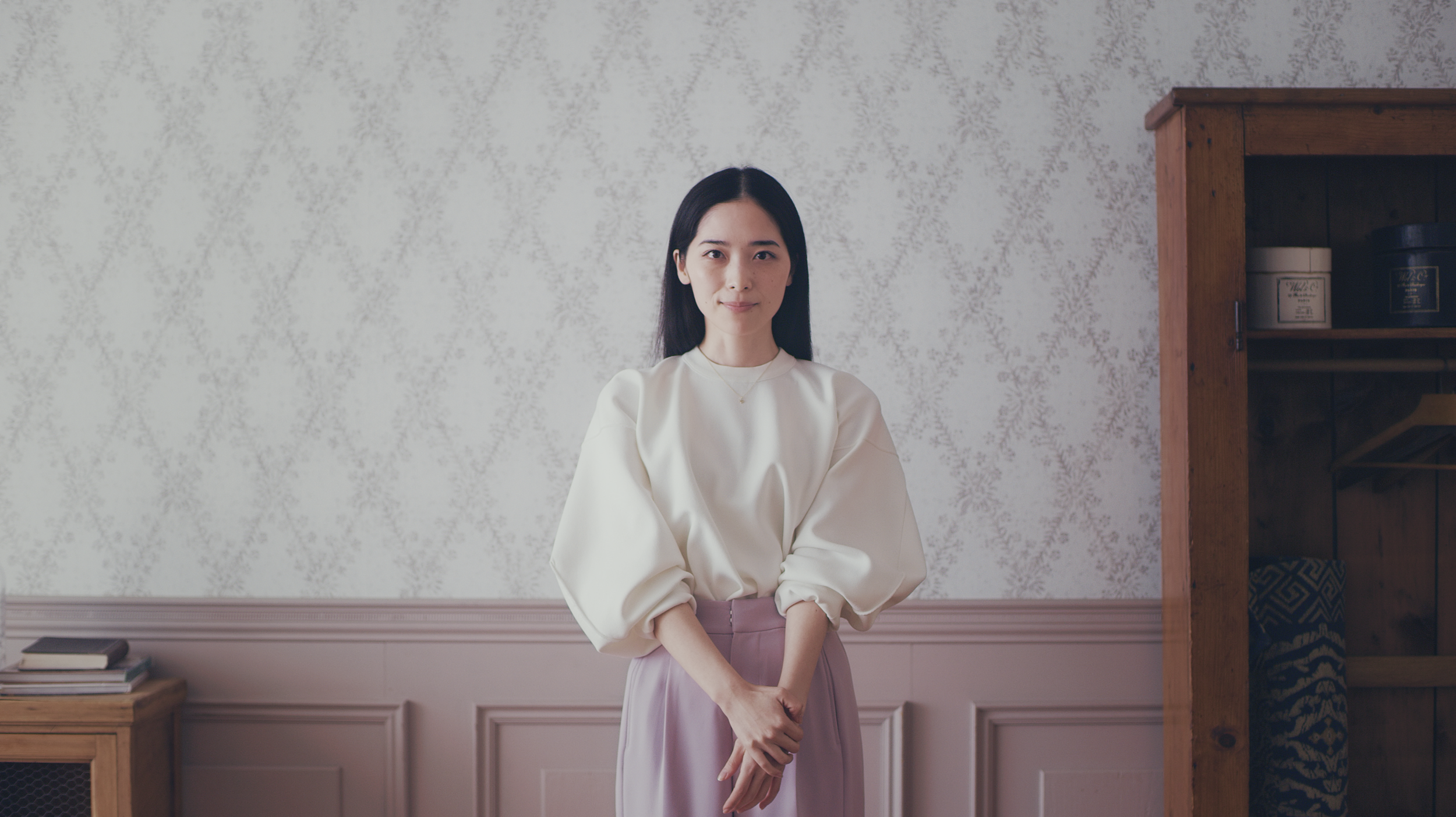  楽天スーパーSALE 2021春    Directed by KENTA HIRAI 