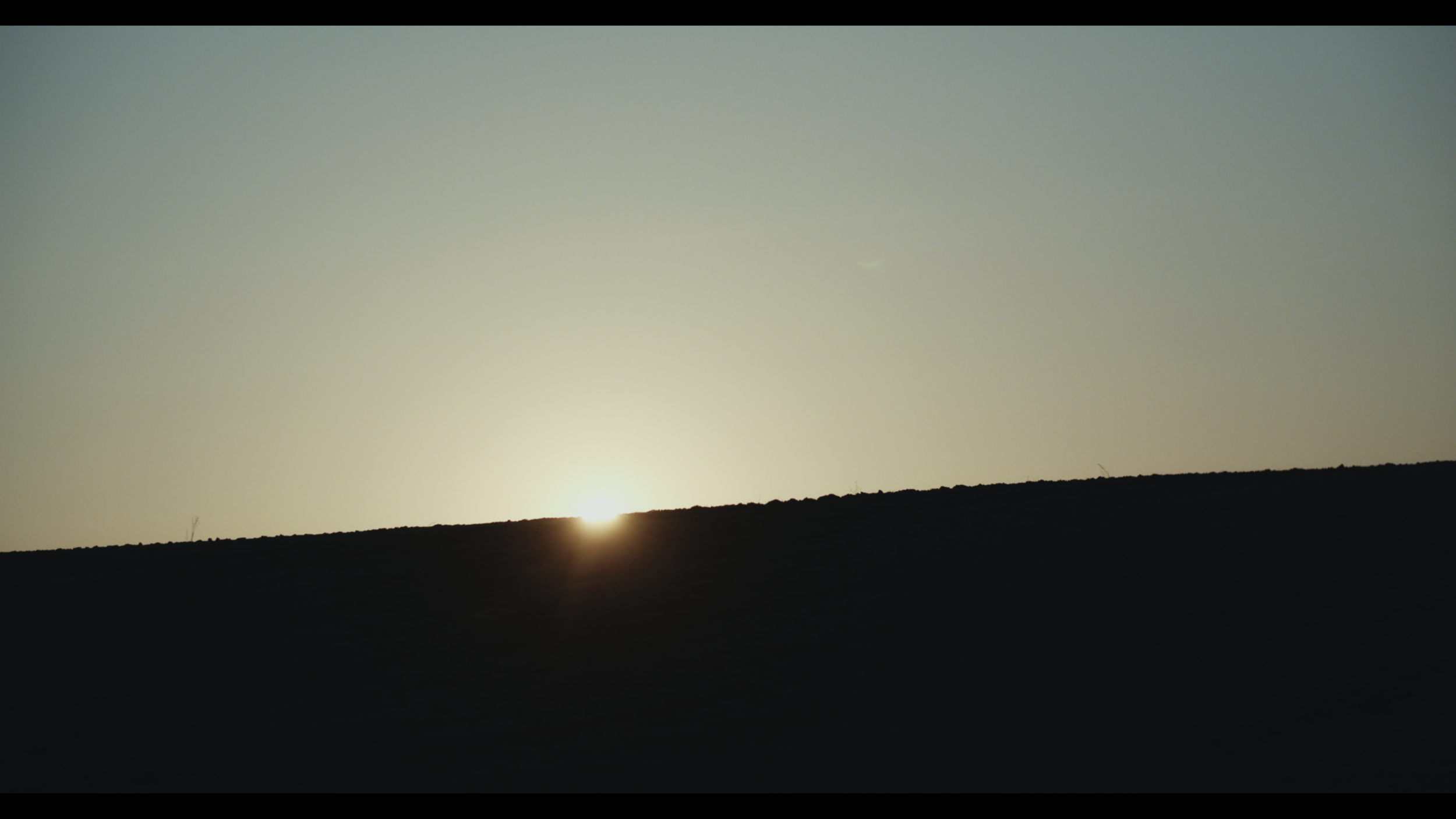スクリーンショット 2021-06-15 19.58.43.png
