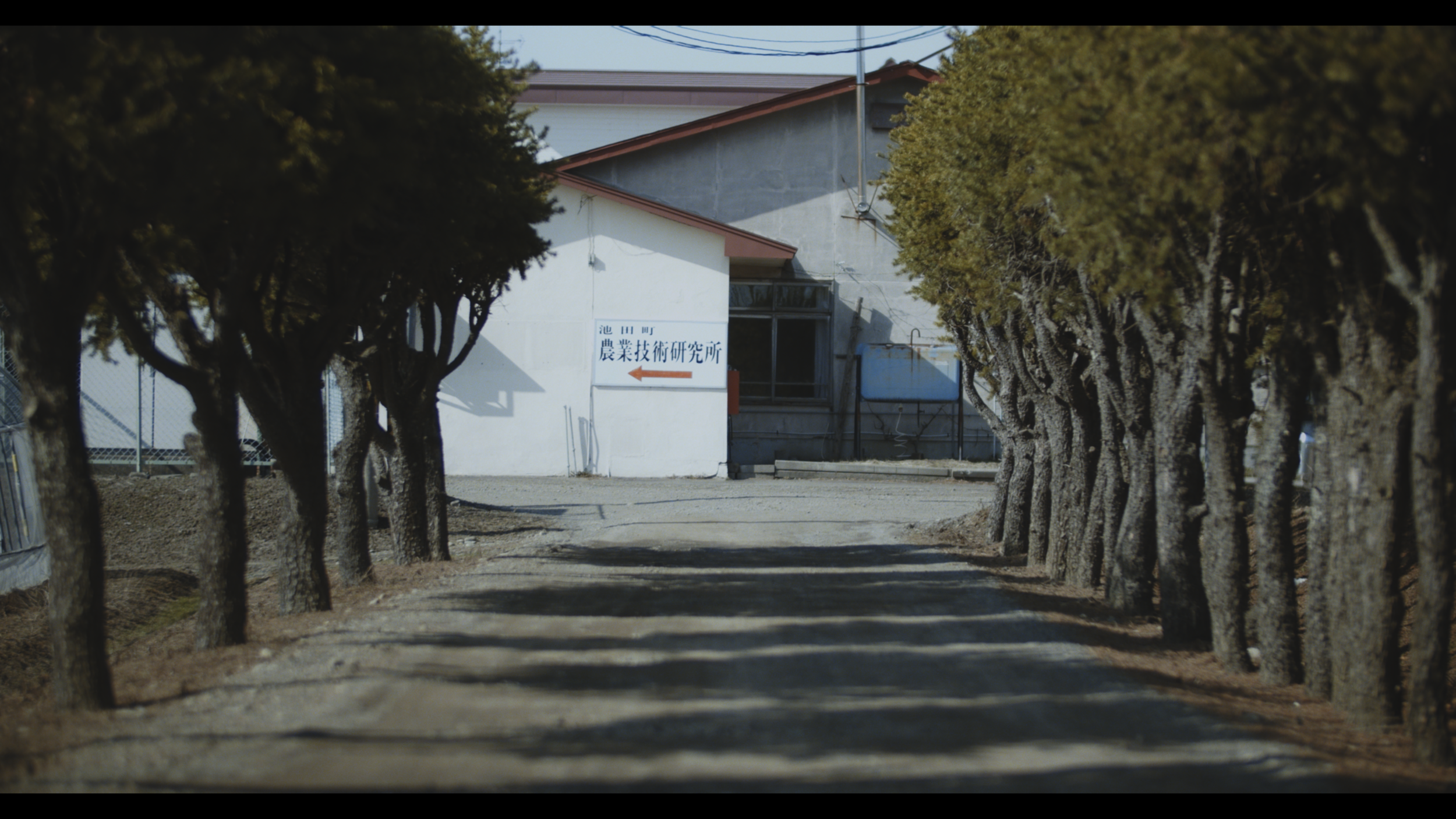 スクリーンショット 2021-06-15 19.59.51.png