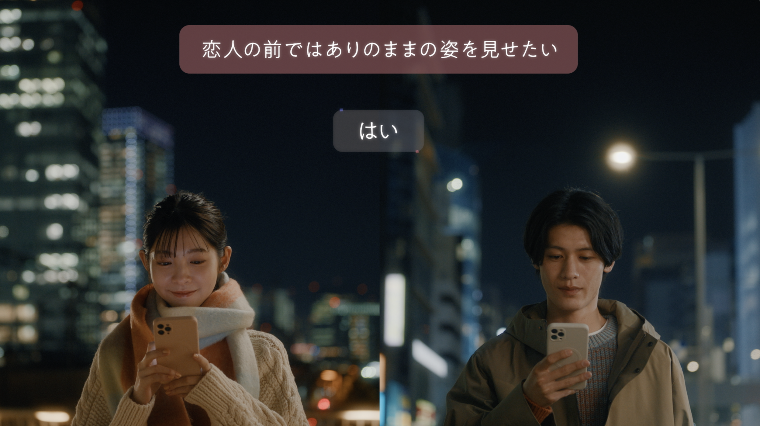ss 2024-12-24 19.03.42.png