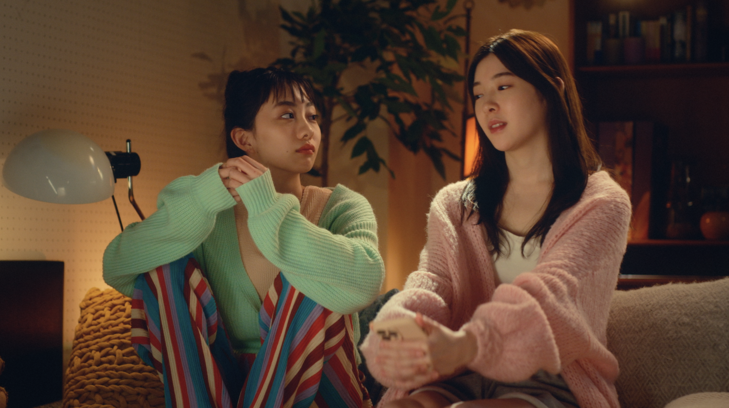 ss 2024-12-26 10.49.55.png