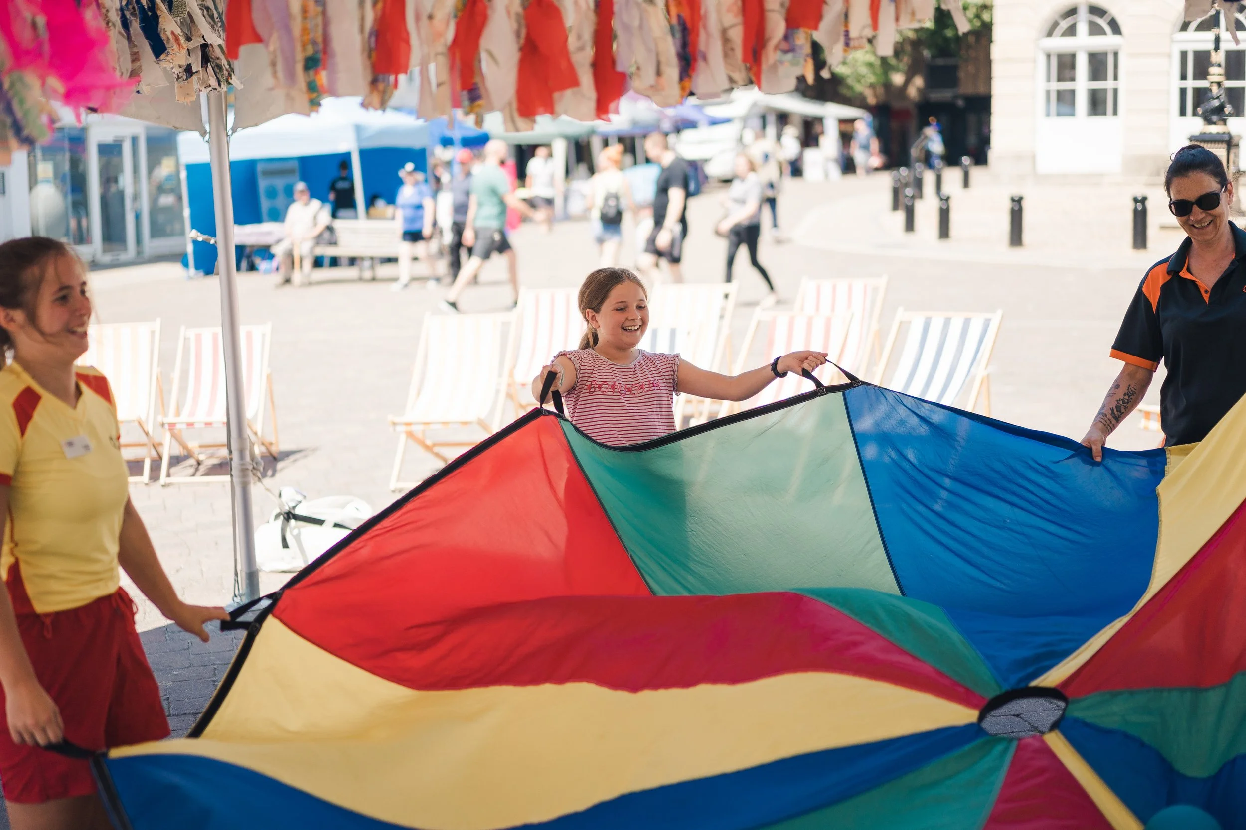 take-part-in-2026-events-andover-town-centre