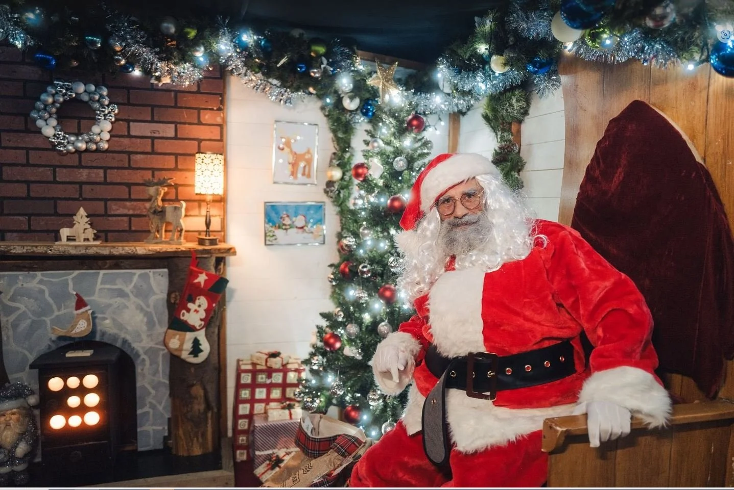 Father Christmas.JPG