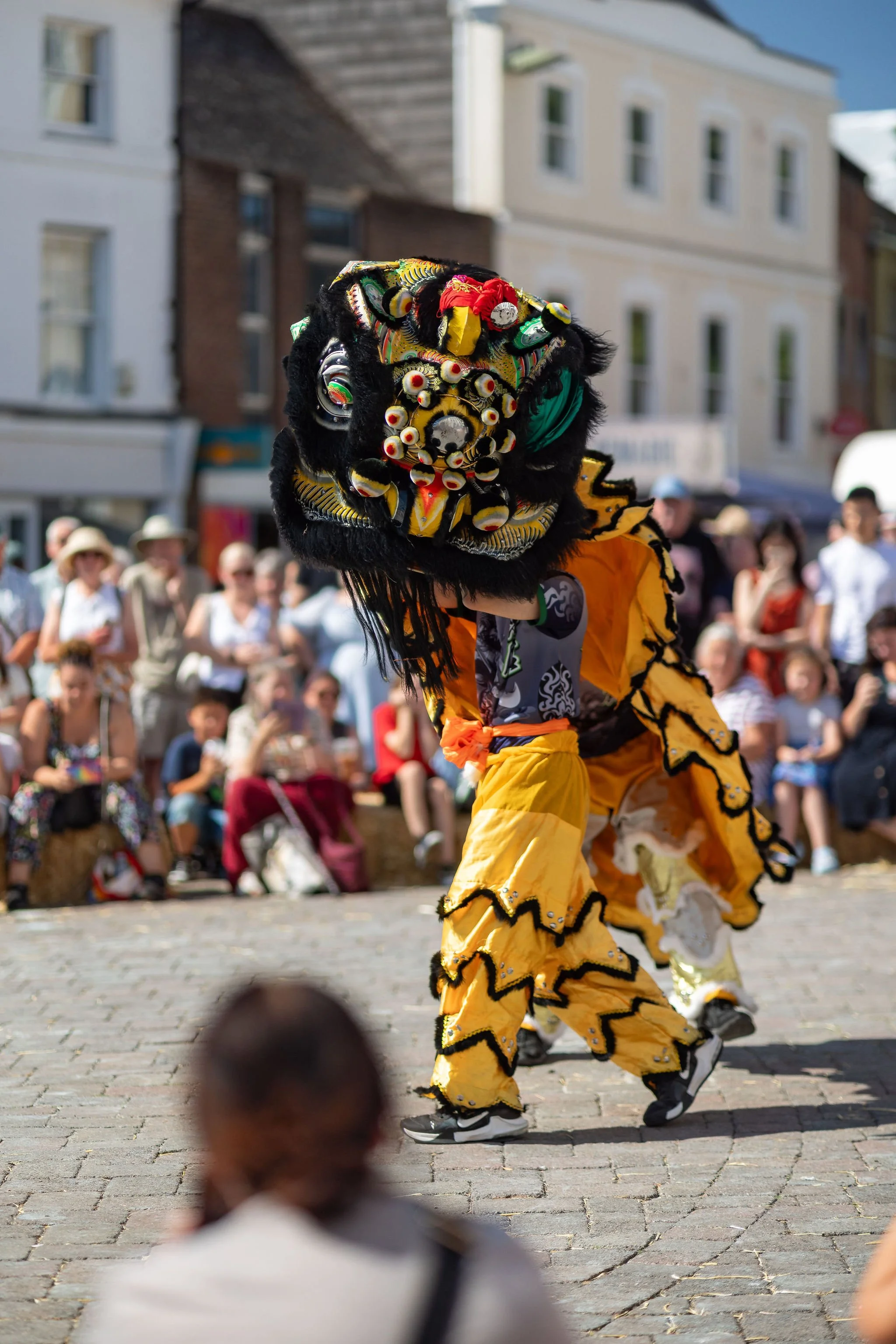WorldStreetParty-8.jpg
