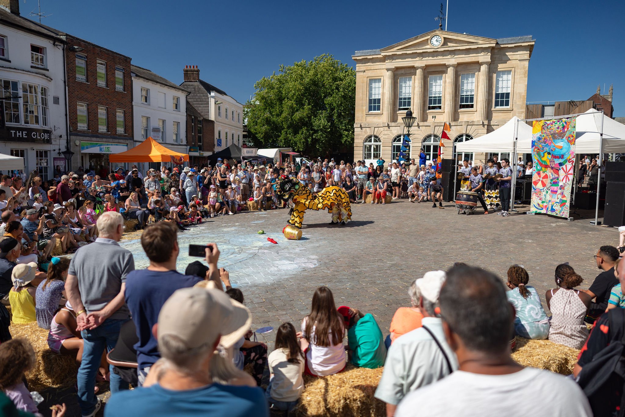 WorldStreetParty-13.jpg